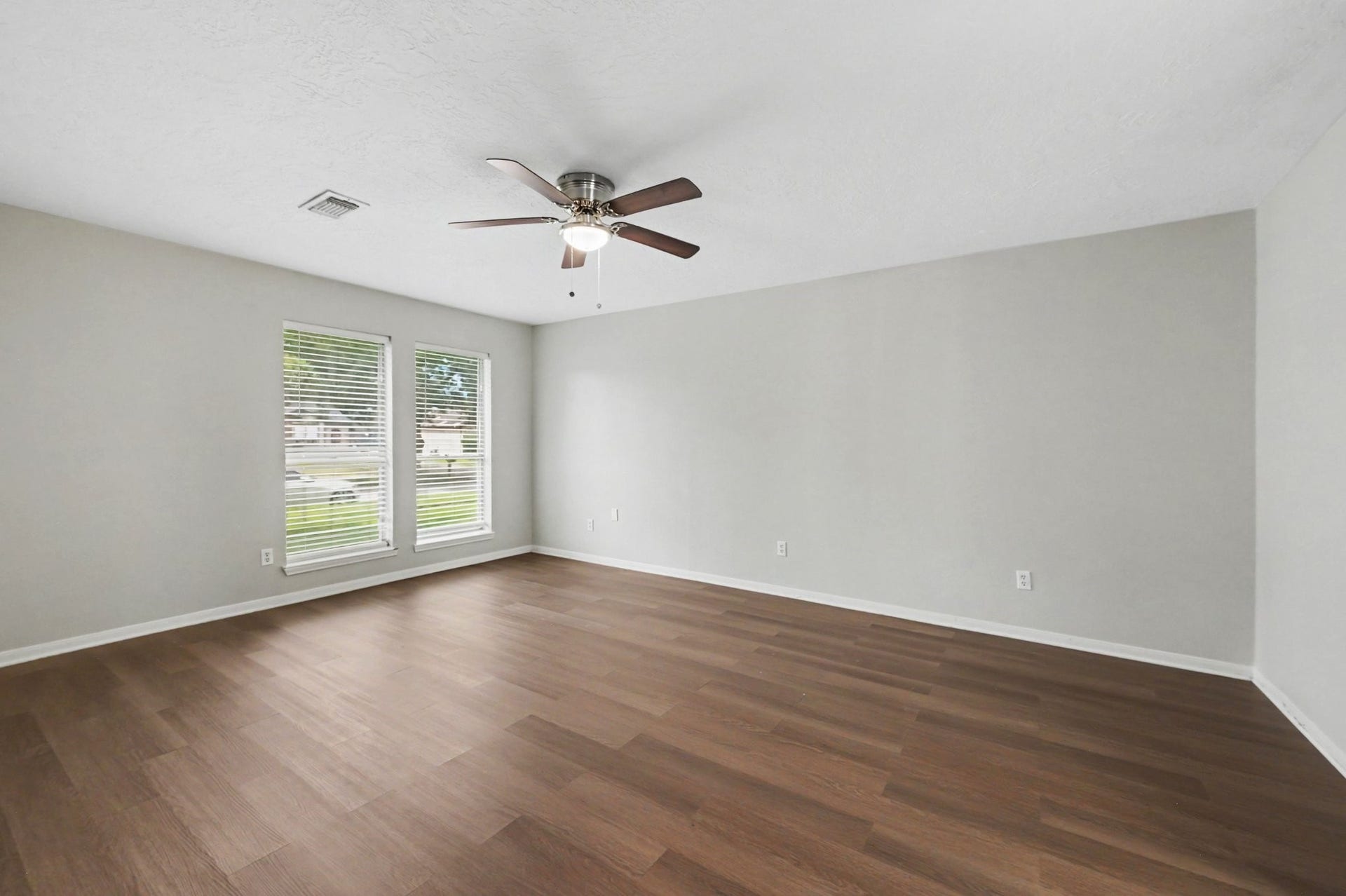 6839 Blue Ridge Drive, Richmond, TX 77469 6839 Blue Ridge Drive, Richmond, TX 77469