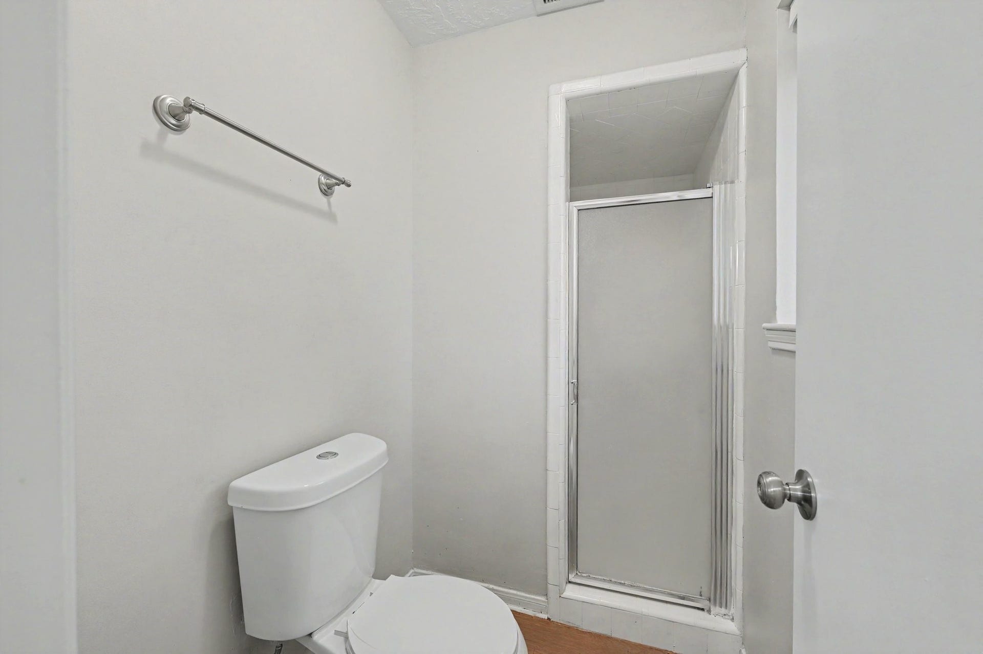 6839 Blue Ridge Drive, Richmond, TX 77469 6839 Blue Ridge Drive, Richmond, TX 77469