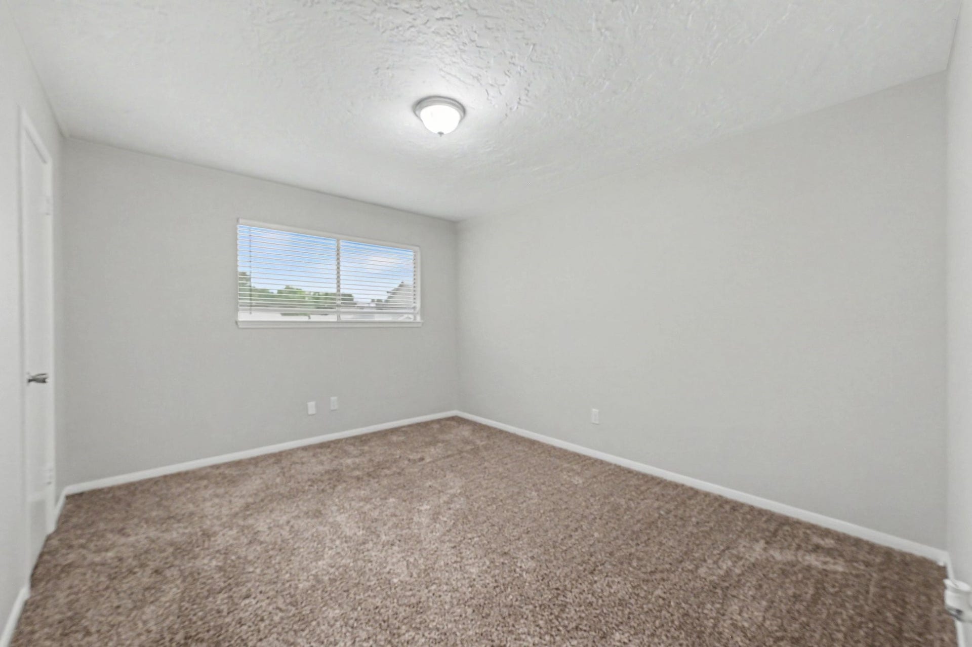 6839 Blue Ridge Drive, Richmond, TX 77469 6839 Blue Ridge Drive, Richmond, TX 77469