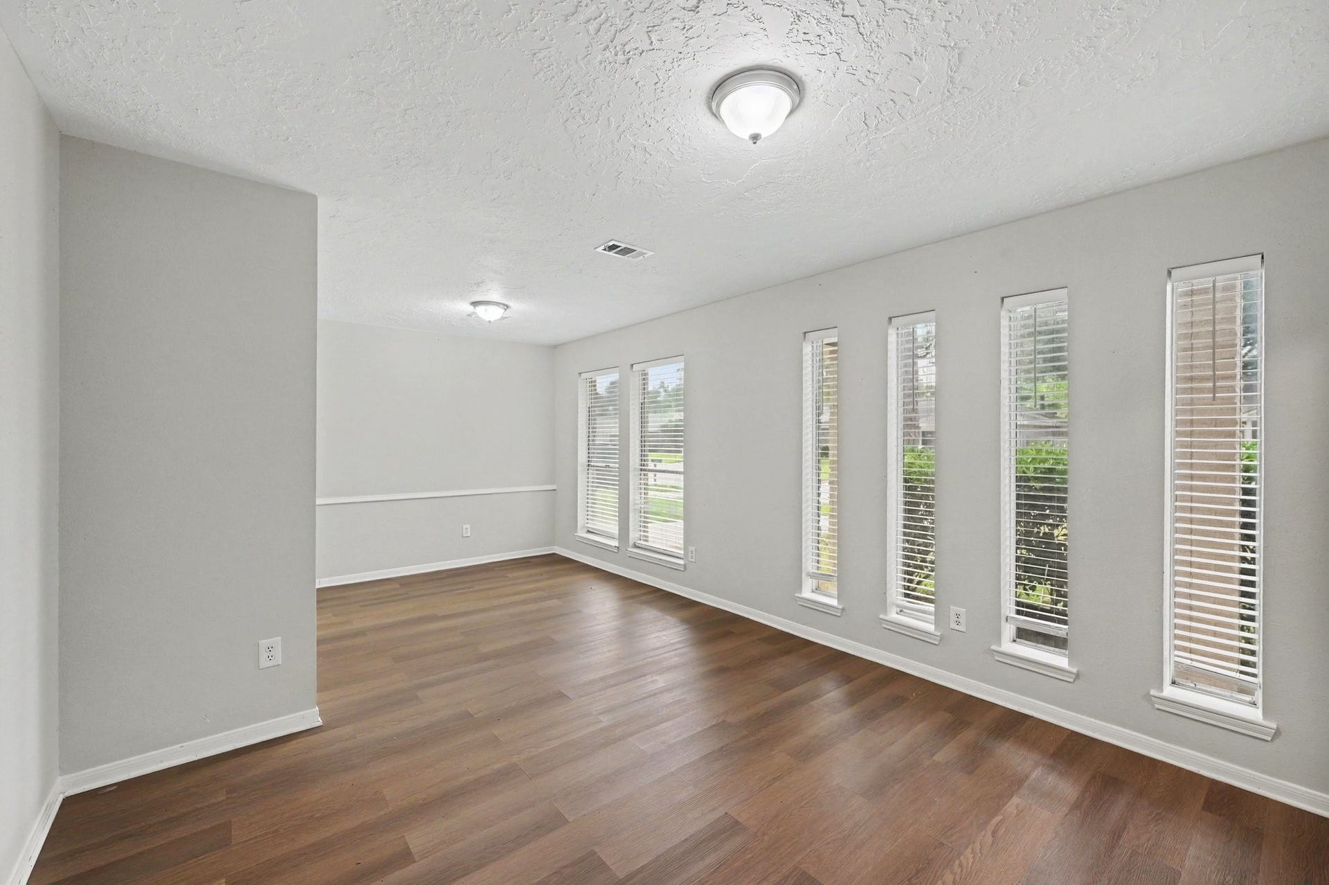 6839 Blue Ridge Drive, Richmond, TX 77469 6839 Blue Ridge Drive, Richmond, TX 77469