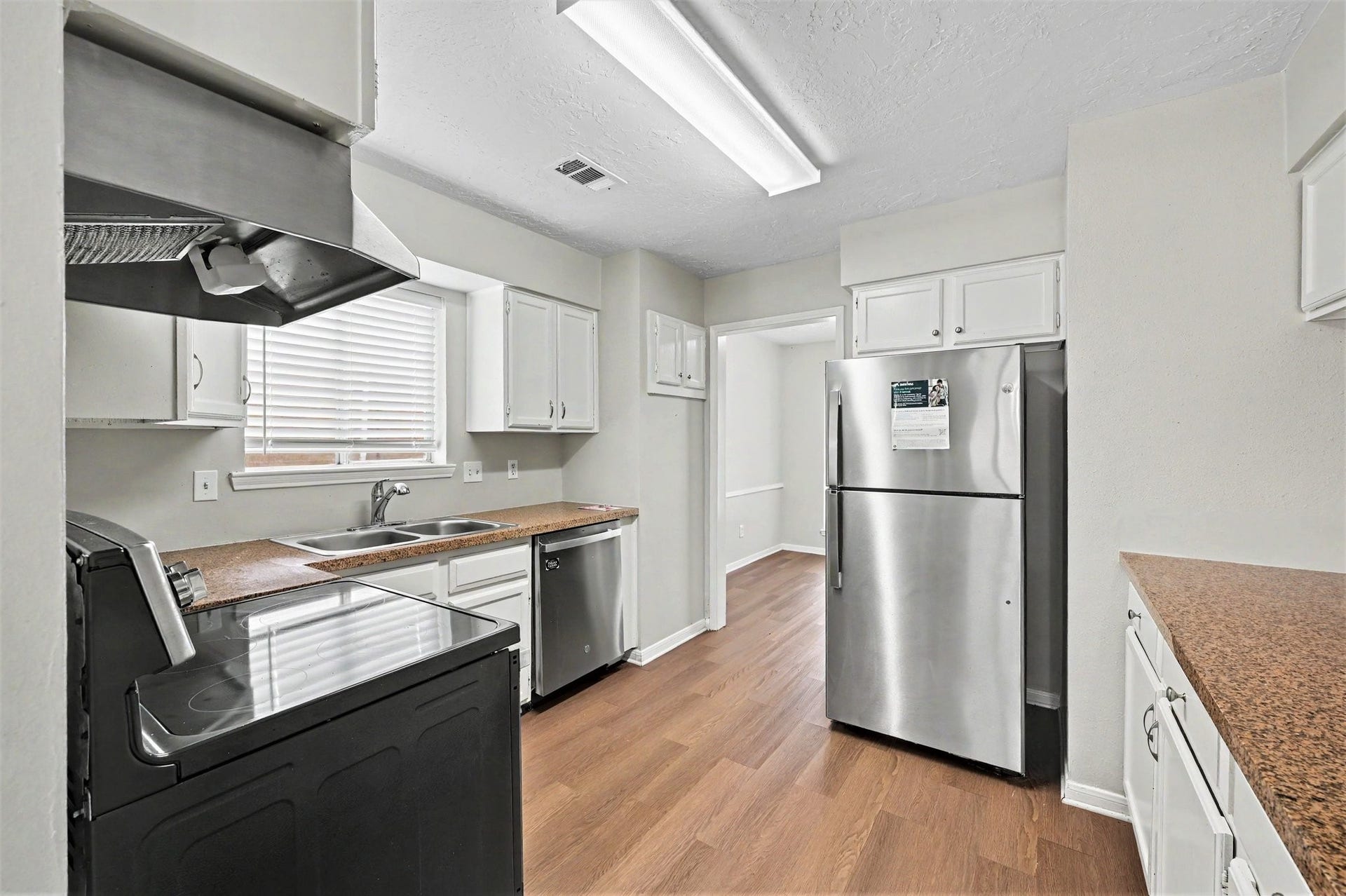 6839 Blue Ridge Drive, Richmond, TX 77469 6839 Blue Ridge Drive, Richmond, TX 77469