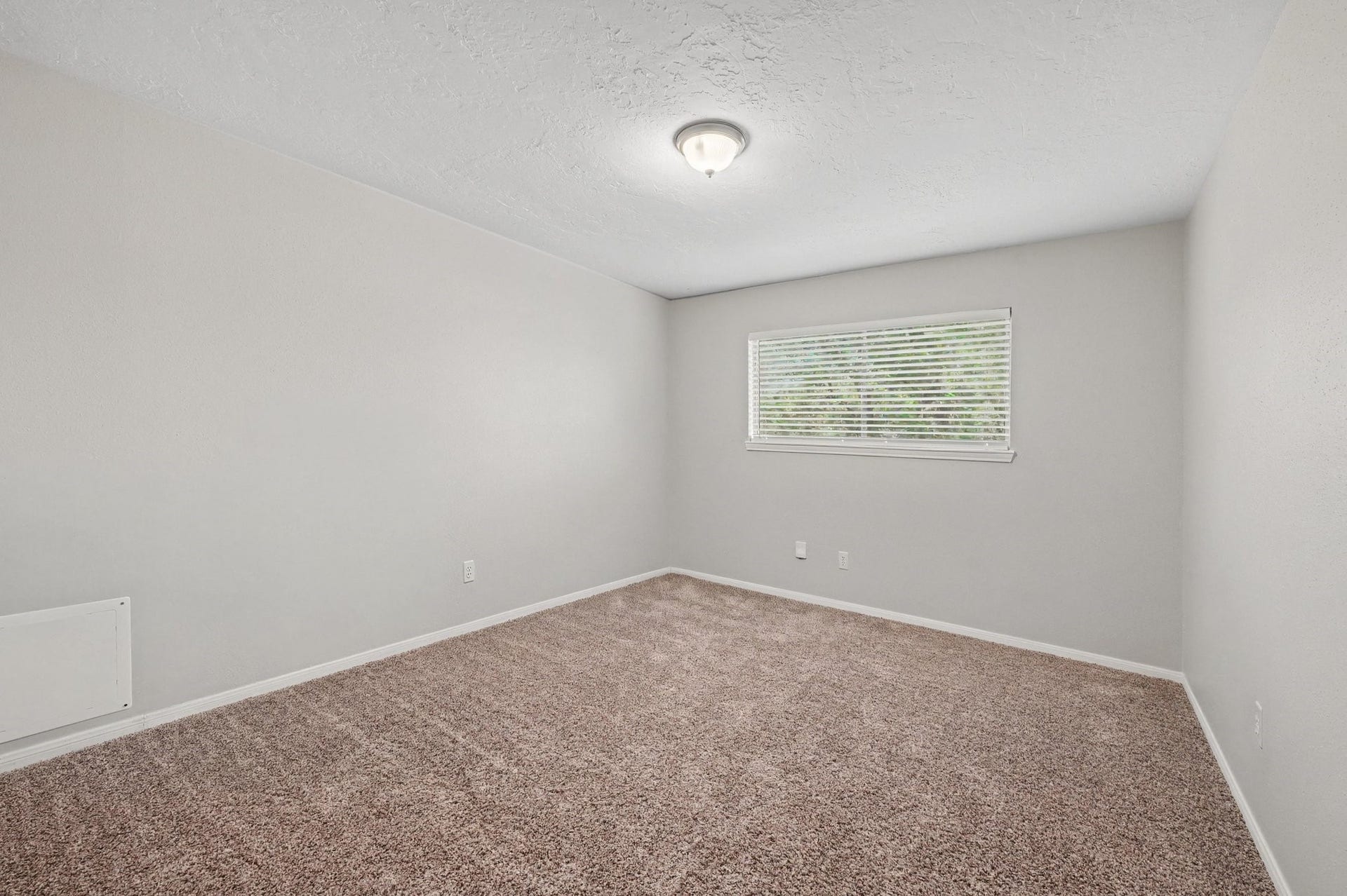 6839 Blue Ridge Drive, Richmond, TX 77469 6839 Blue Ridge Drive, Richmond, TX 77469