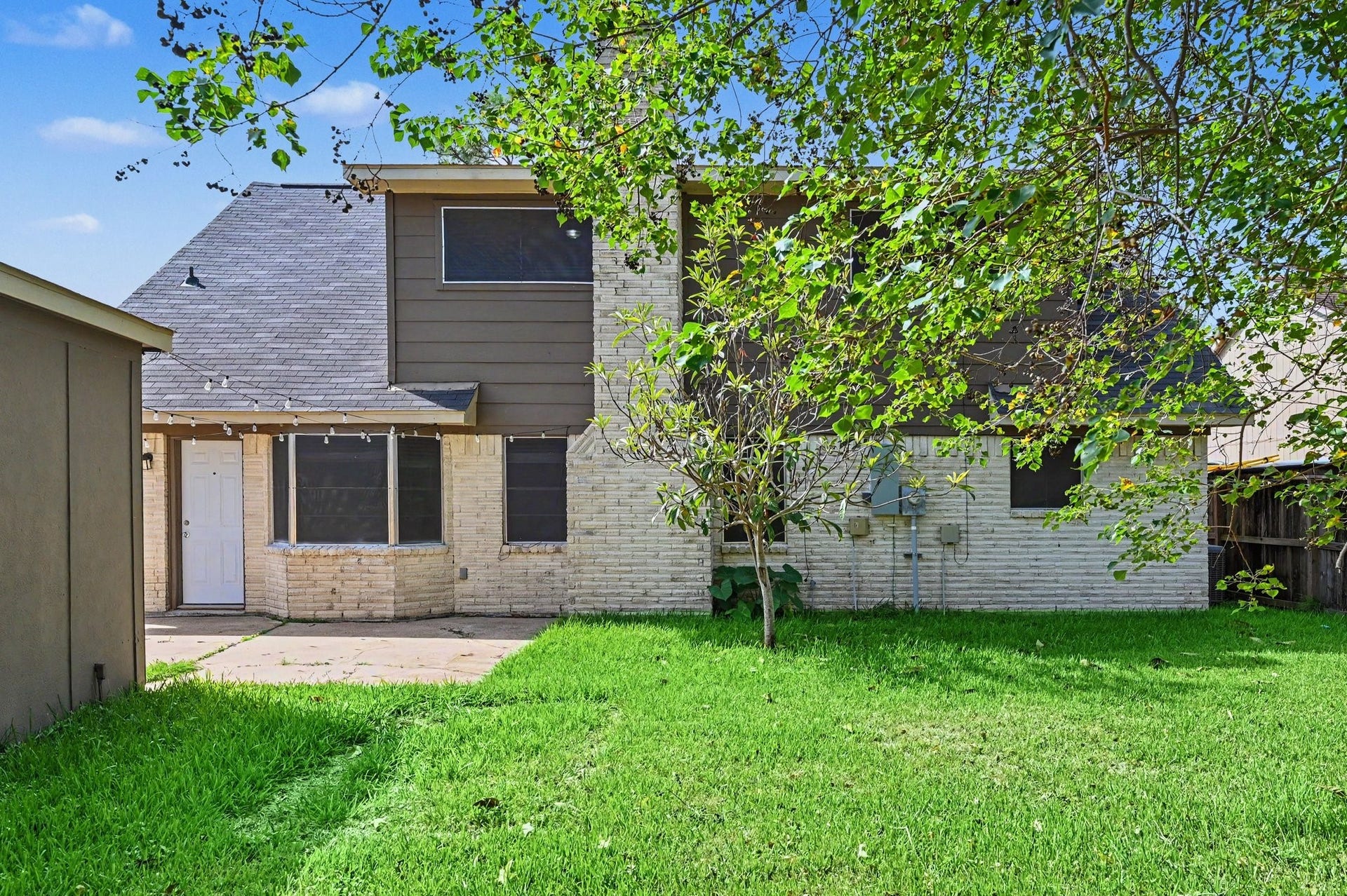6839 Blue Ridge Drive, Richmond, TX 77469 6839 Blue Ridge Drive, Richmond, TX 77469