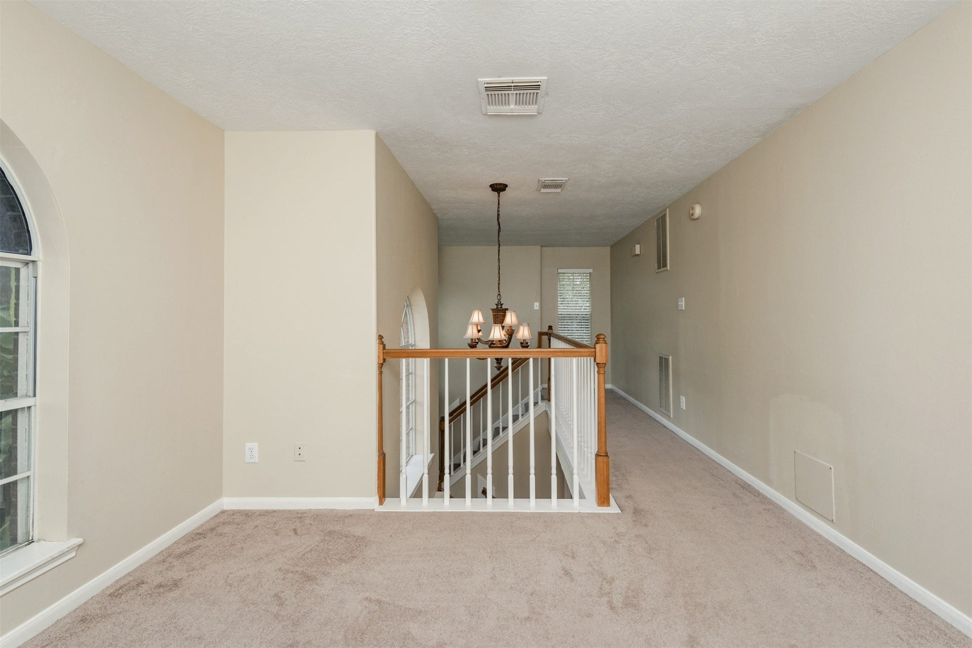 215 SUNSET RIDGE, League City, TX 77573 215 SUNSET RIDGE, League City, TX 77573