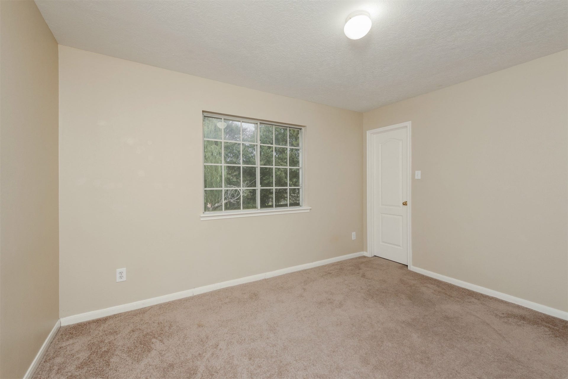 215 SUNSET RIDGE, League City, TX 77573 215 SUNSET RIDGE, League City, TX 77573