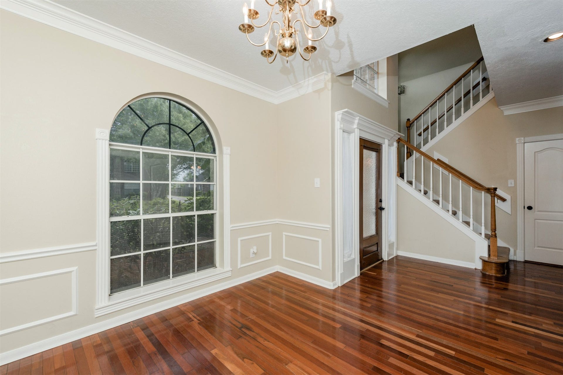 215 SUNSET RIDGE, League City, TX 77573 215 SUNSET RIDGE, League City, TX 77573