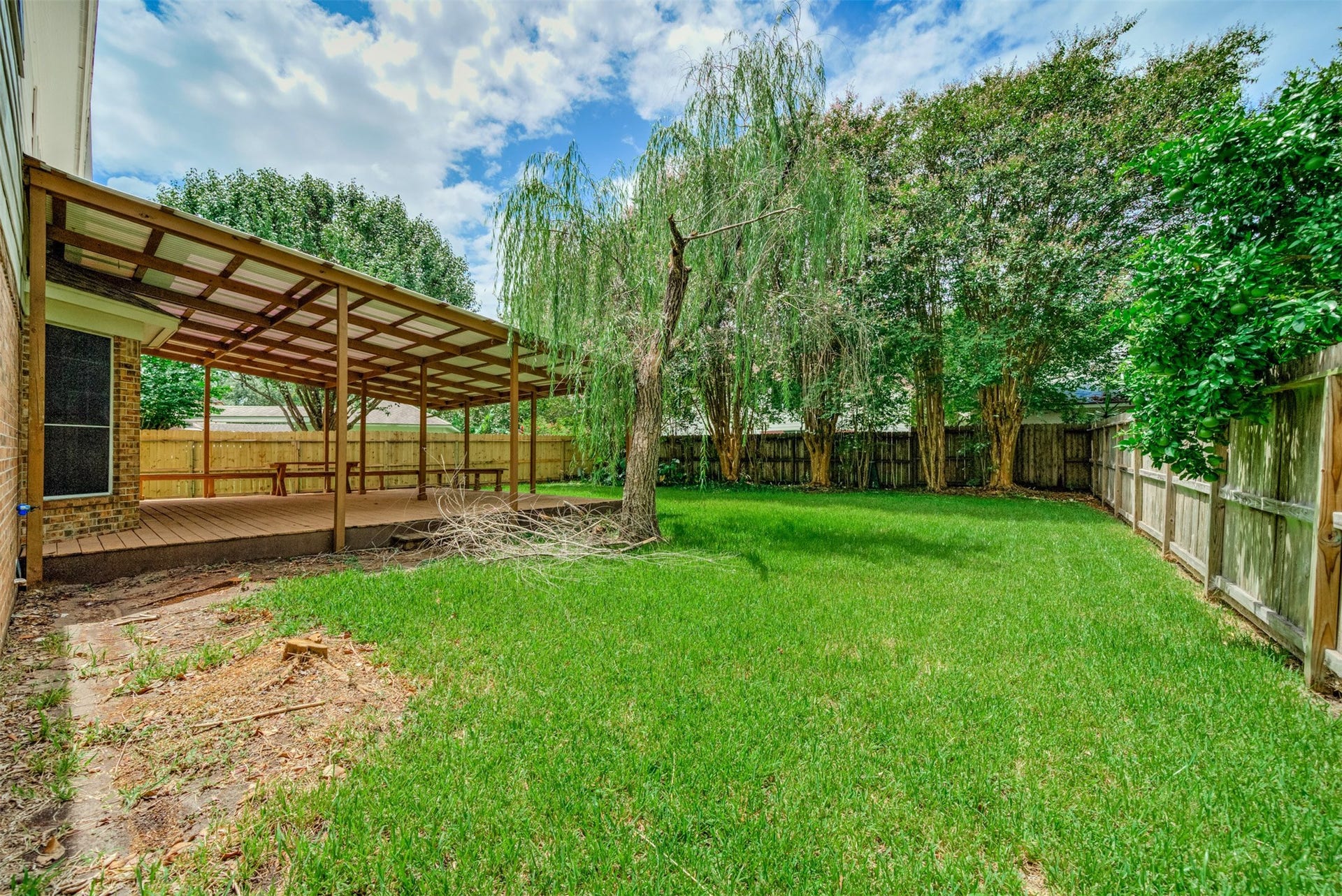 215 SUNSET RIDGE, League City, TX 77573 215 SUNSET RIDGE, League City, TX 77573