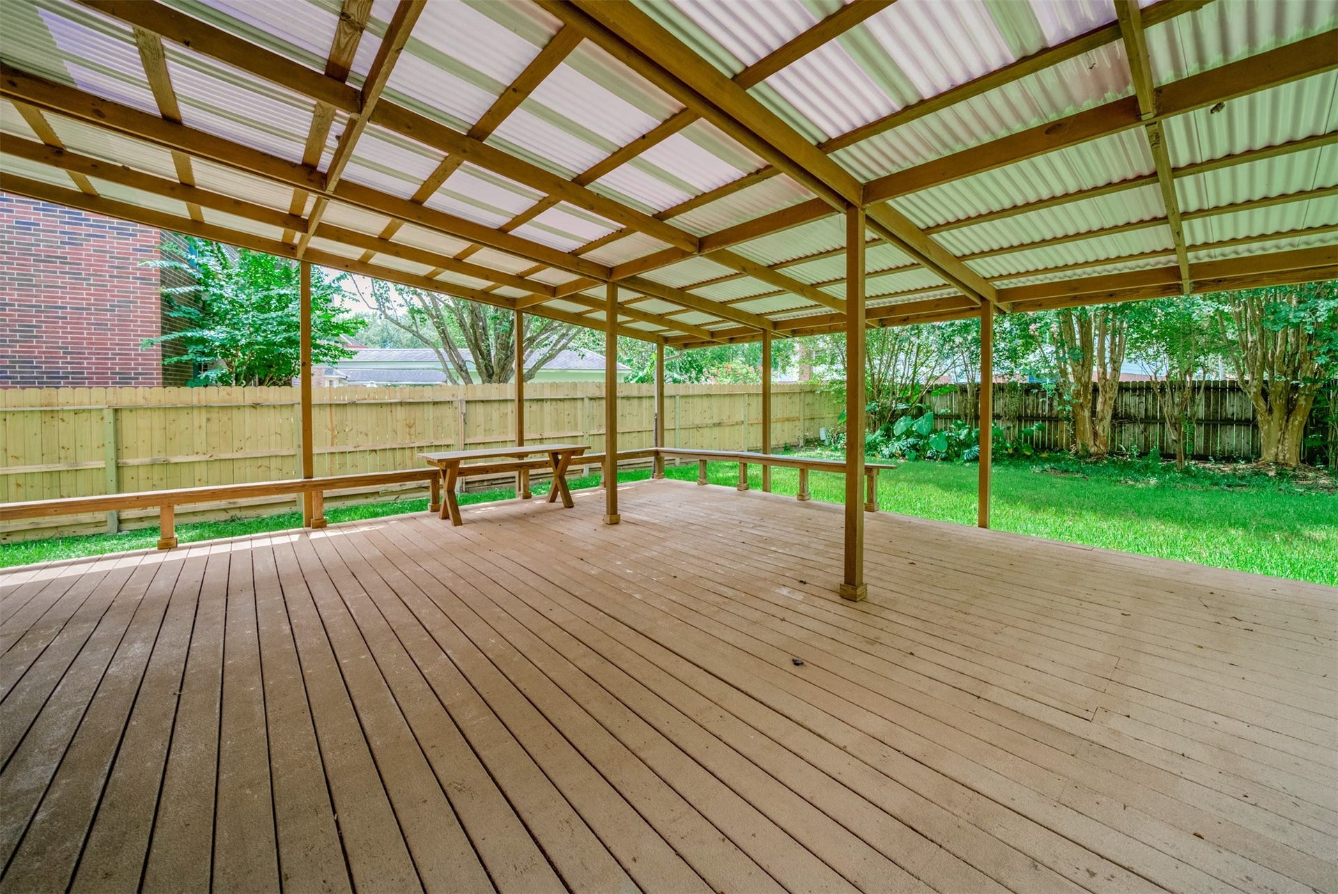 215 SUNSET RIDGE, League City, TX 77573 215 SUNSET RIDGE, League City, TX 77573
