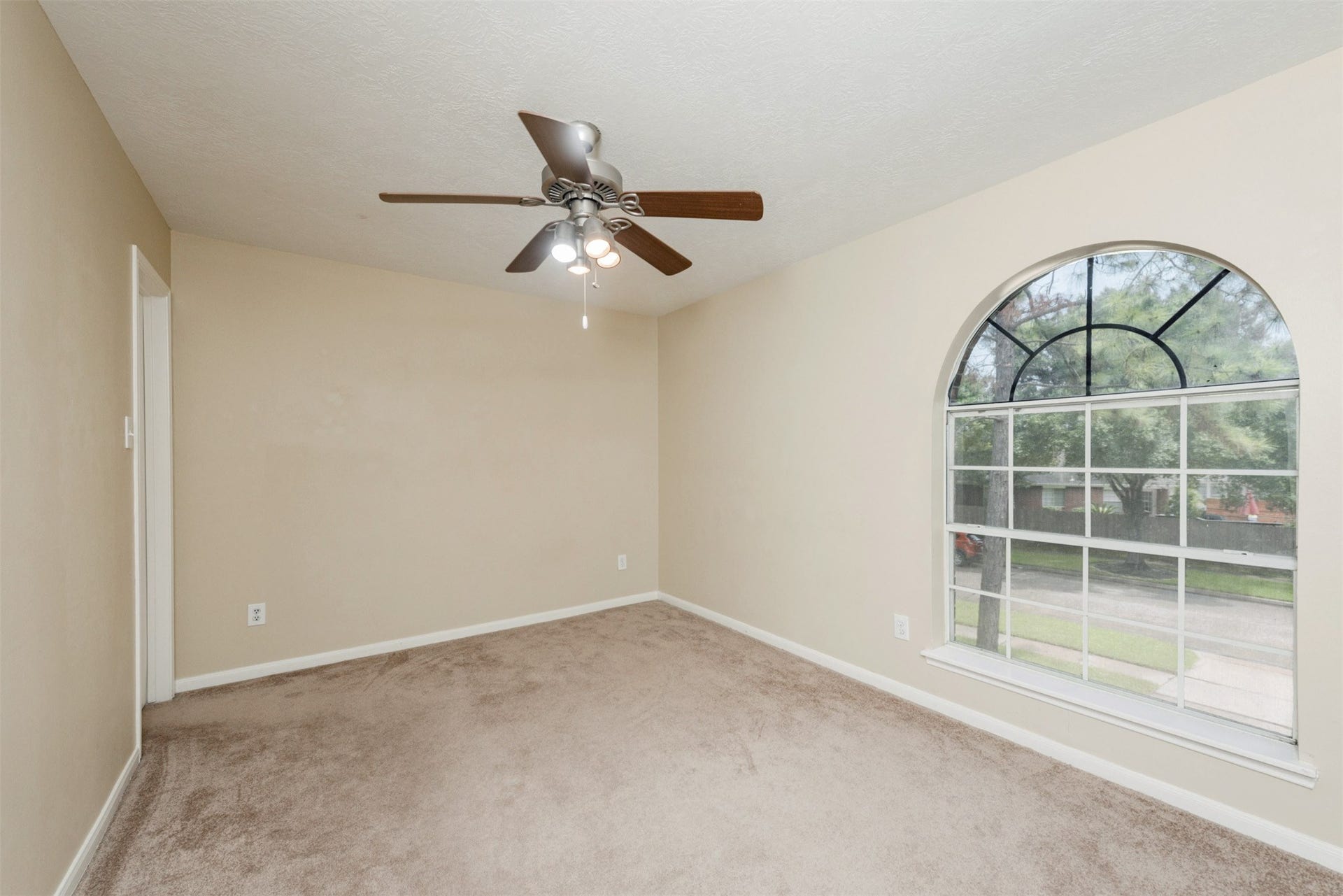 215 SUNSET RIDGE, League City, TX 77573 215 SUNSET RIDGE, League City, TX 77573