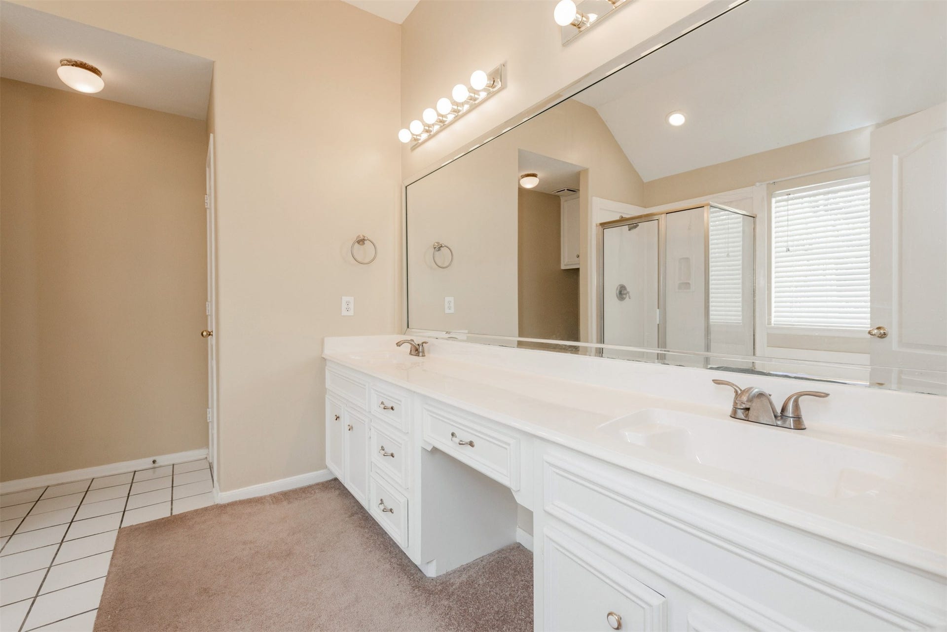 215 SUNSET RIDGE, League City, TX 77573 215 SUNSET RIDGE, League City, TX 77573