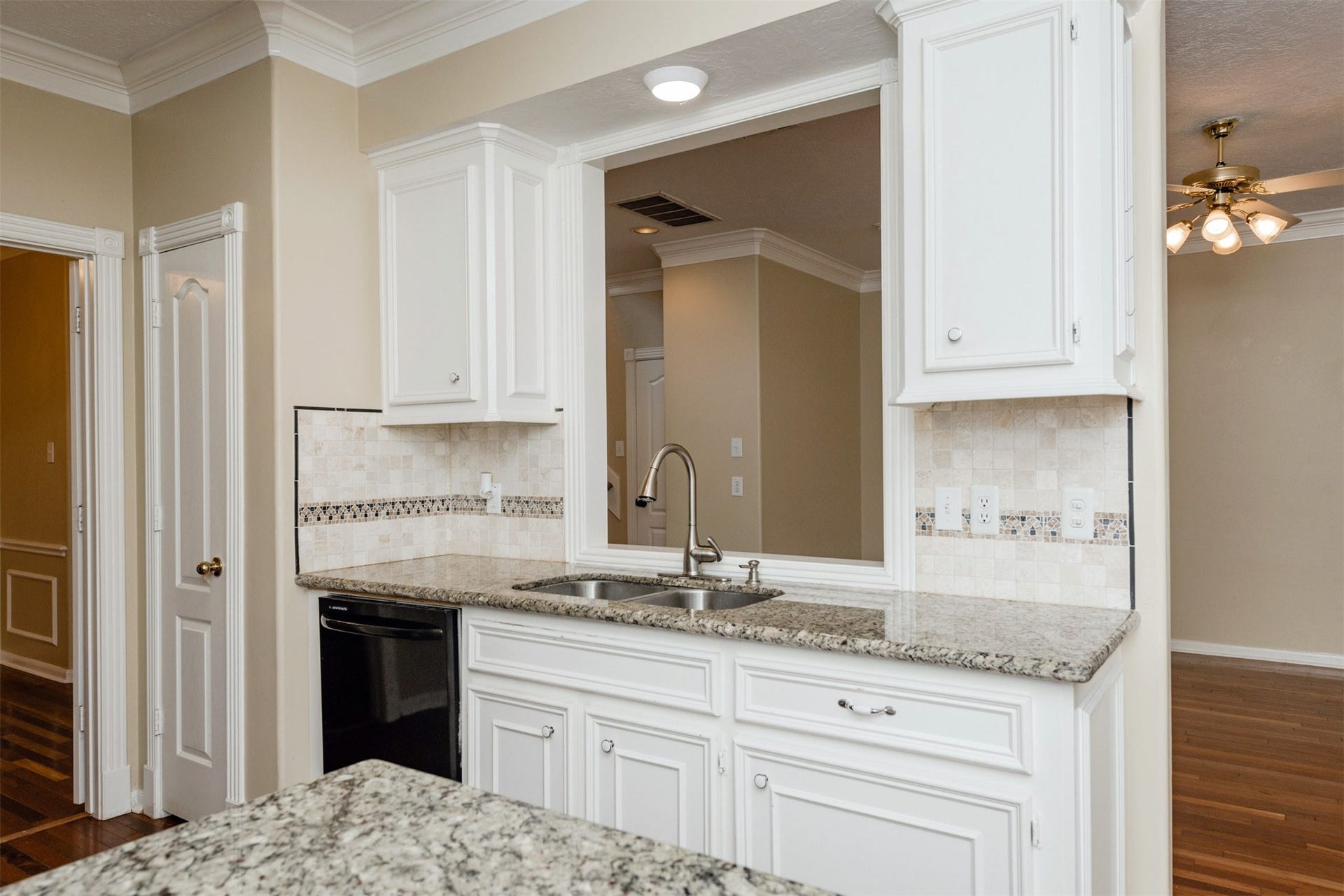 215 SUNSET RIDGE, League City, TX 77573 215 SUNSET RIDGE, League City, TX 77573