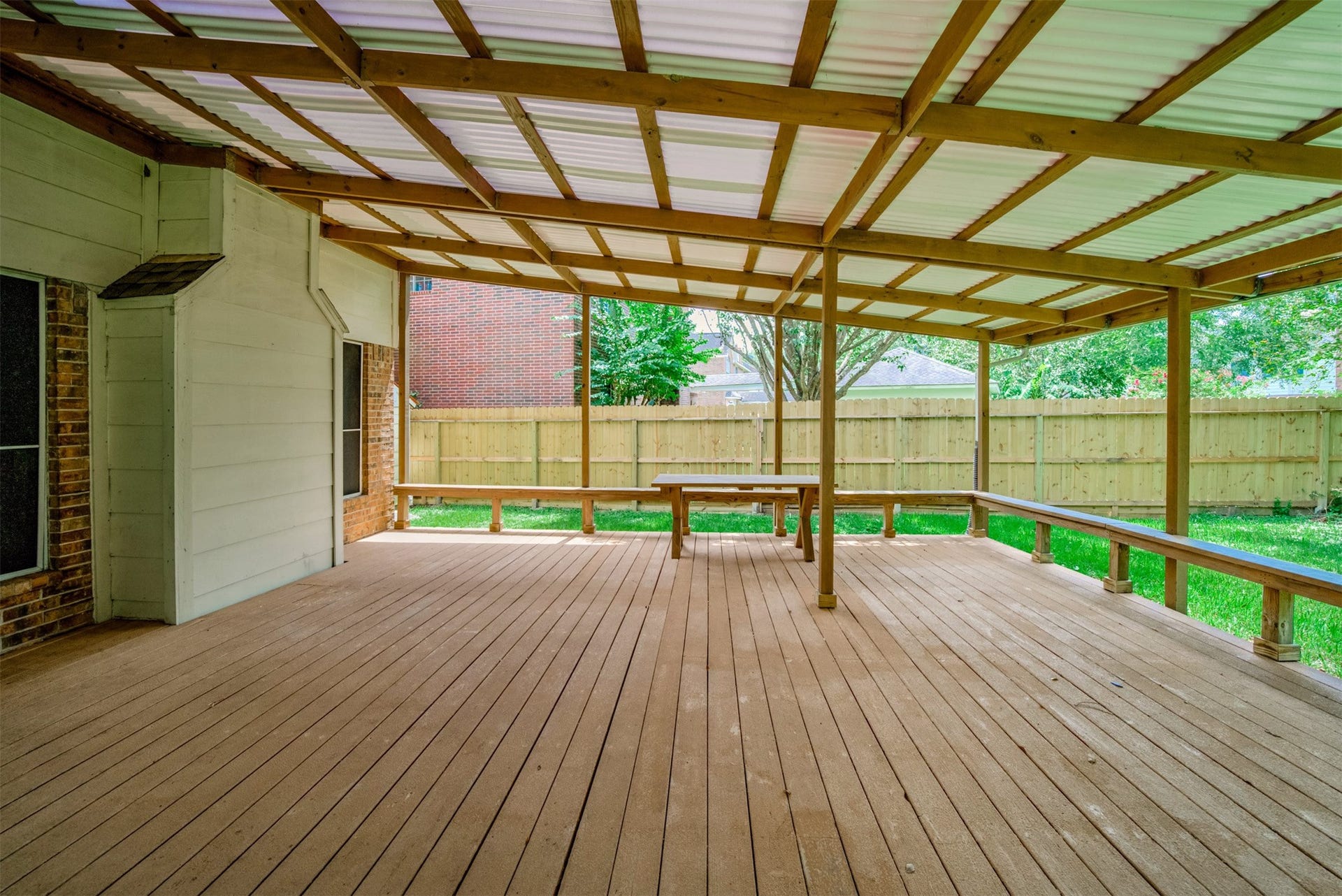 215 SUNSET RIDGE, League City, TX 77573 215 SUNSET RIDGE, League City, TX 77573