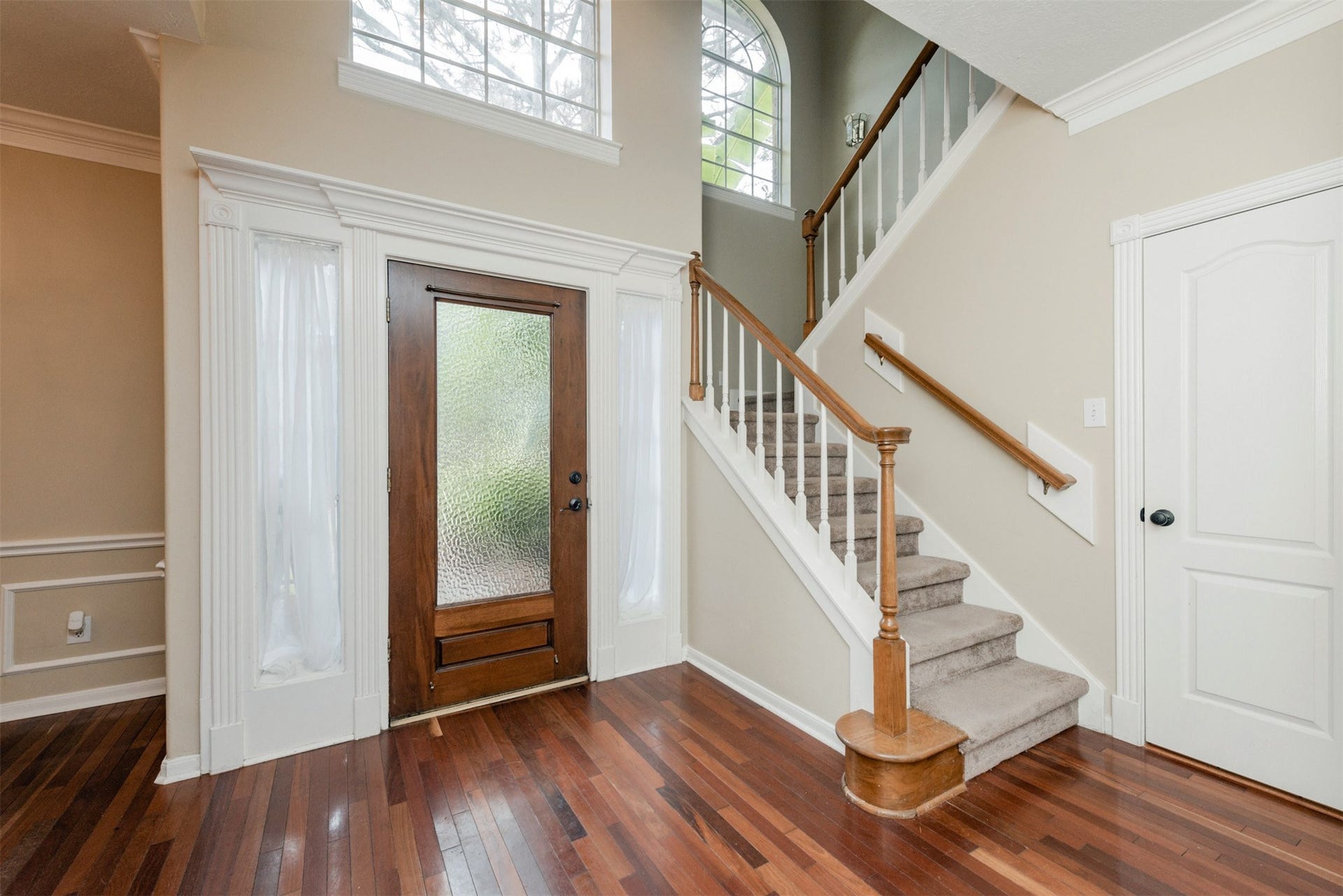 215 SUNSET RIDGE, League City, TX 77573 215 SUNSET RIDGE, League City, TX 77573