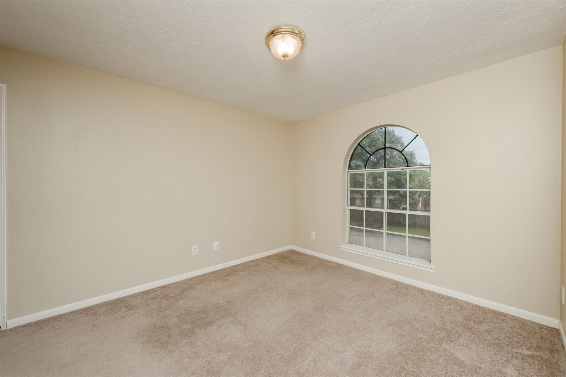 215 SUNSET RIDGE, League City, TX 77573 215 SUNSET RIDGE, League City, TX 77573