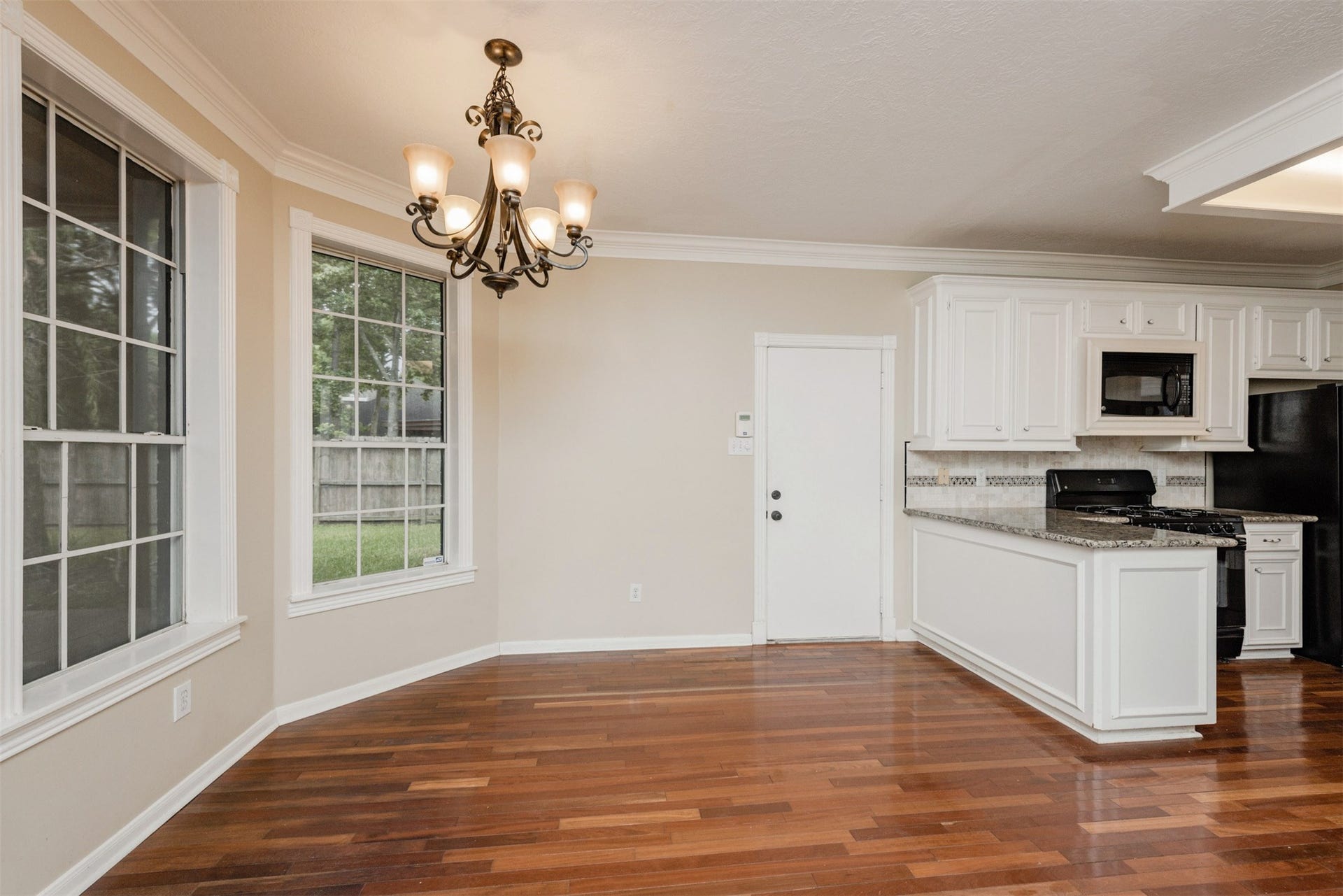 215 SUNSET RIDGE, League City, TX 77573 215 SUNSET RIDGE, League City, TX 77573