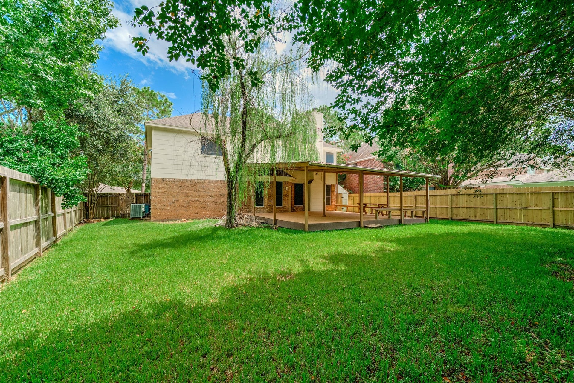 215 SUNSET RIDGE, League City, TX 77573 215 SUNSET RIDGE, League City, TX 77573