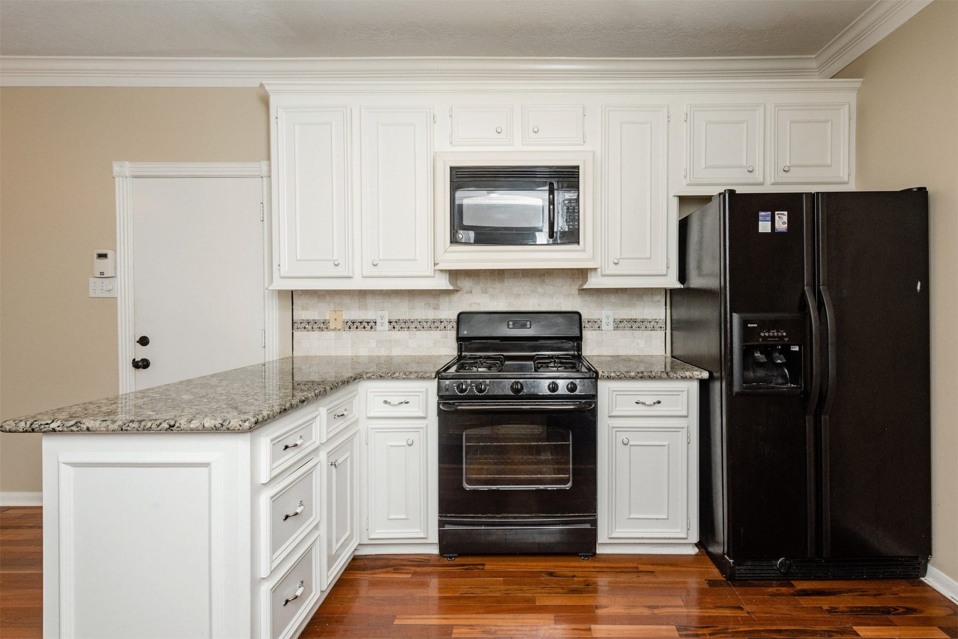 215 SUNSET RIDGE, League City, TX 77573 215 SUNSET RIDGE, League City, TX 77573