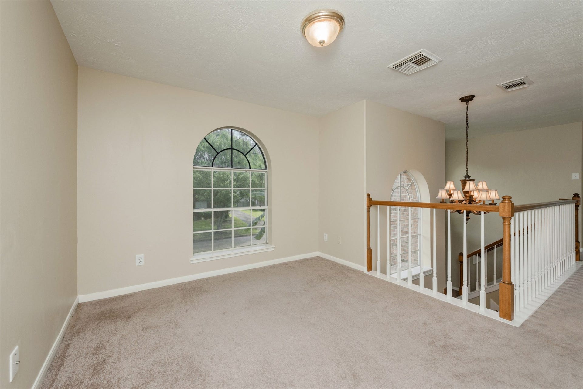 215 SUNSET RIDGE, League City, TX 77573 215 SUNSET RIDGE, League City, TX 77573