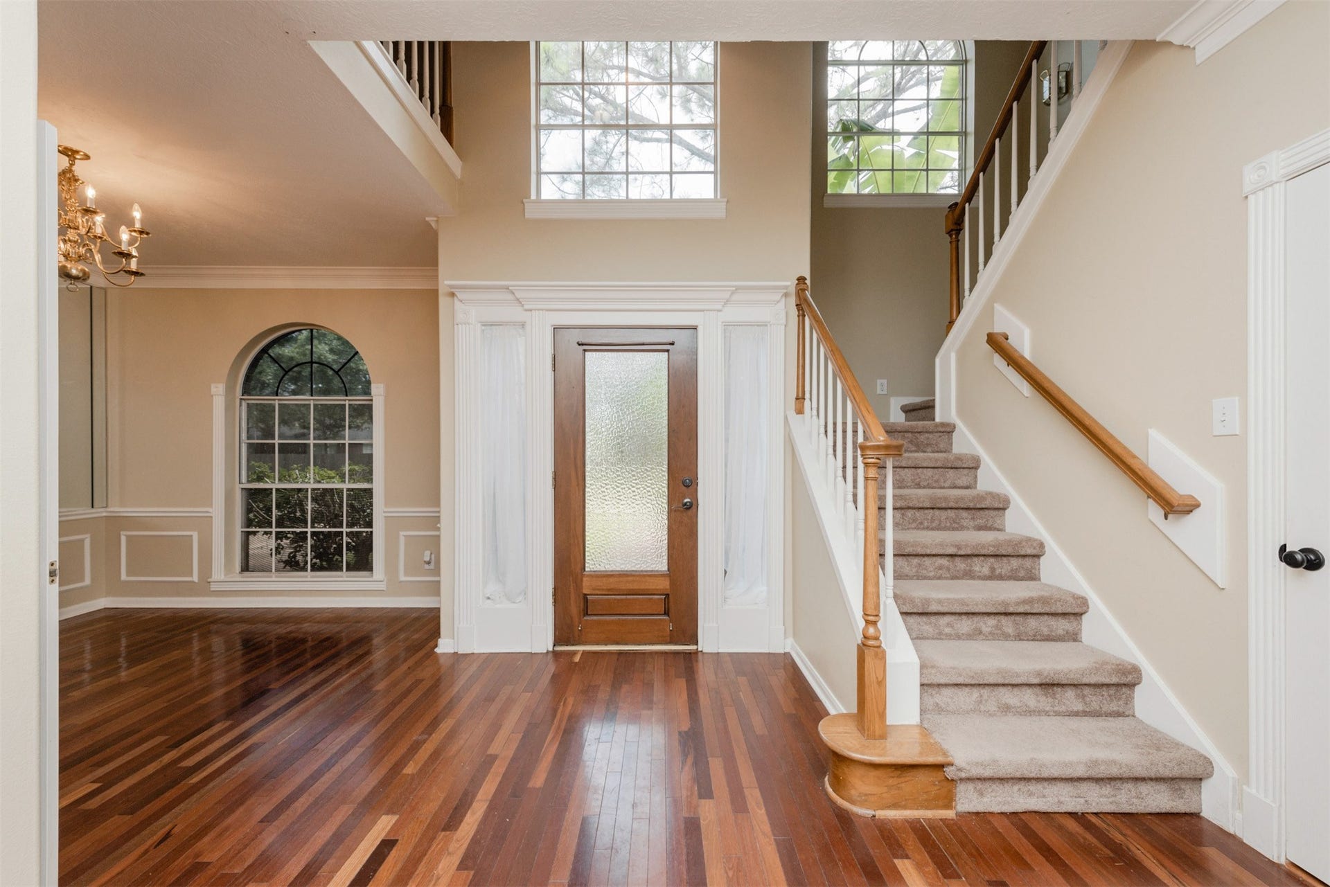 215 SUNSET RIDGE, League City, TX 77573 215 SUNSET RIDGE, League City, TX 77573