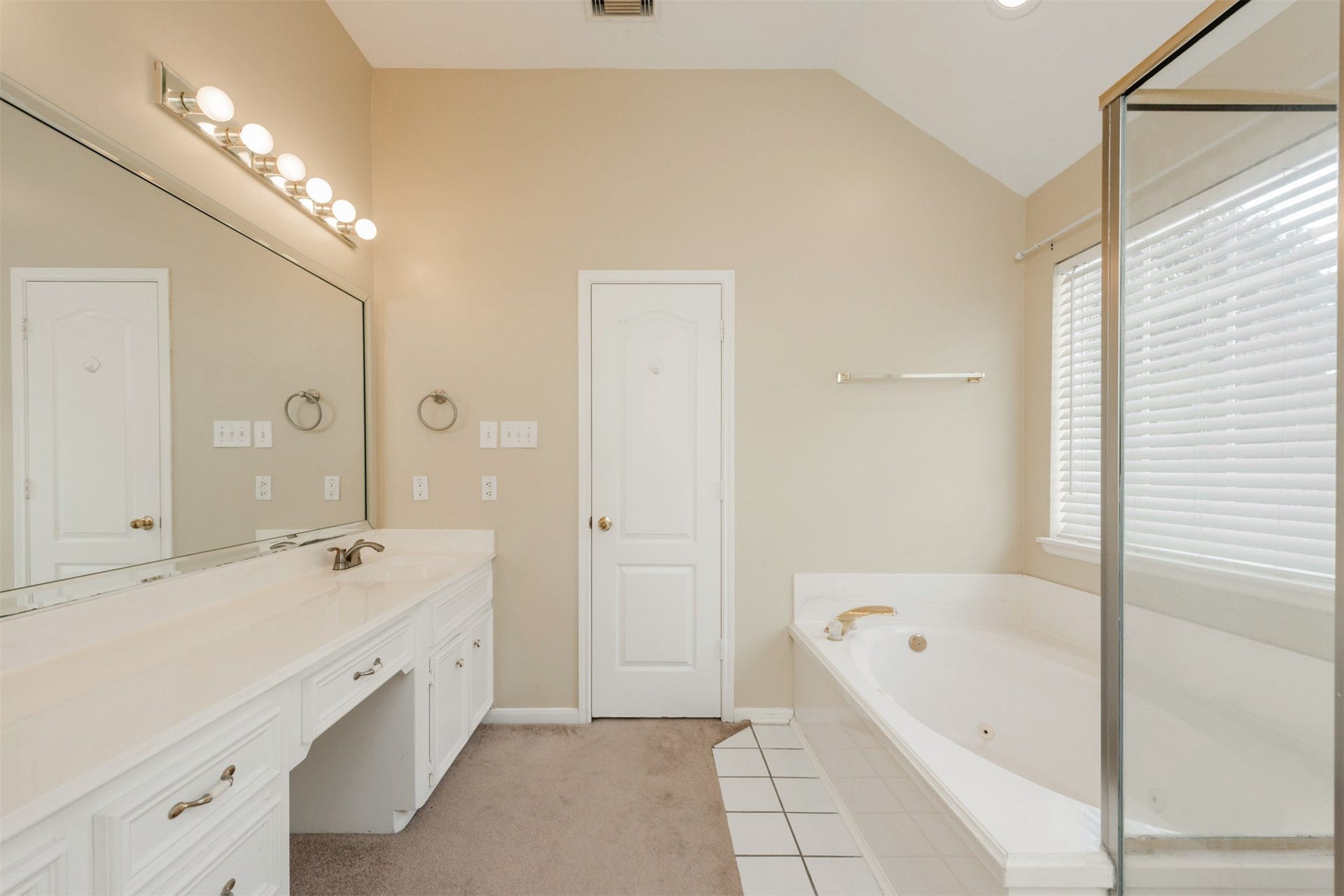 215 SUNSET RIDGE, League City, TX 77573 215 SUNSET RIDGE, League City, TX 77573