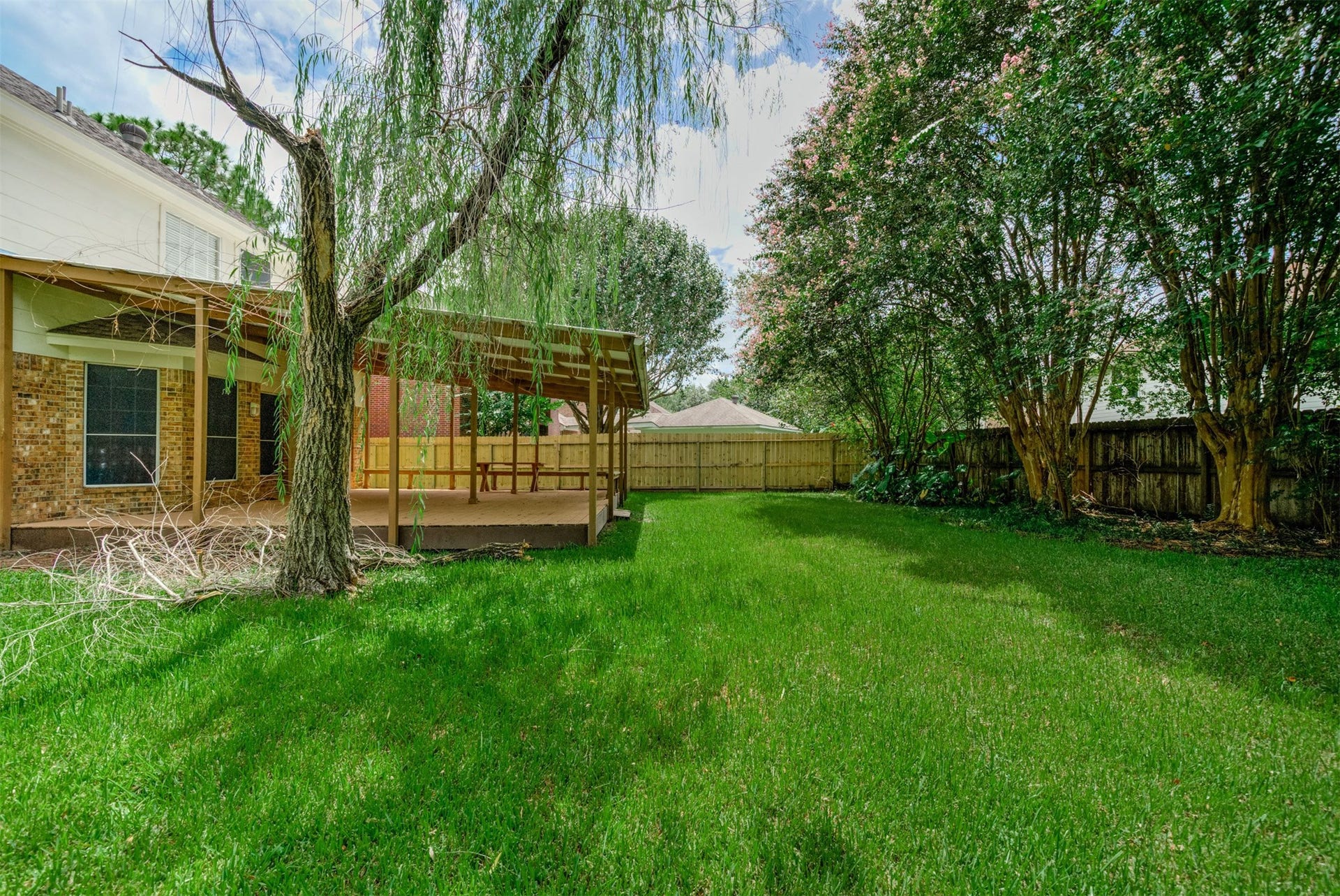 215 SUNSET RIDGE, League City, TX 77573 215 SUNSET RIDGE, League City, TX 77573