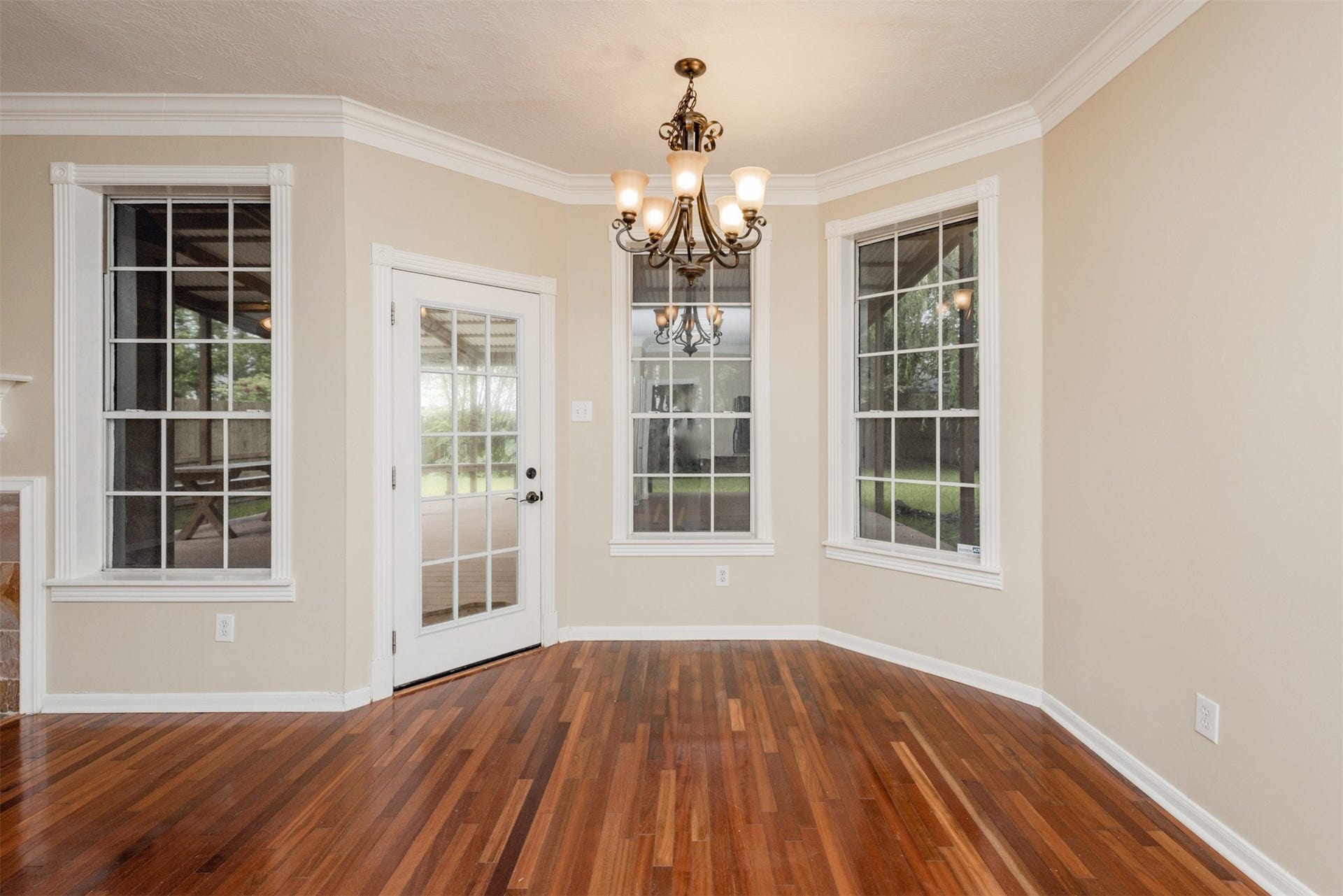 215 SUNSET RIDGE, League City, TX 77573 215 SUNSET RIDGE, League City, TX 77573