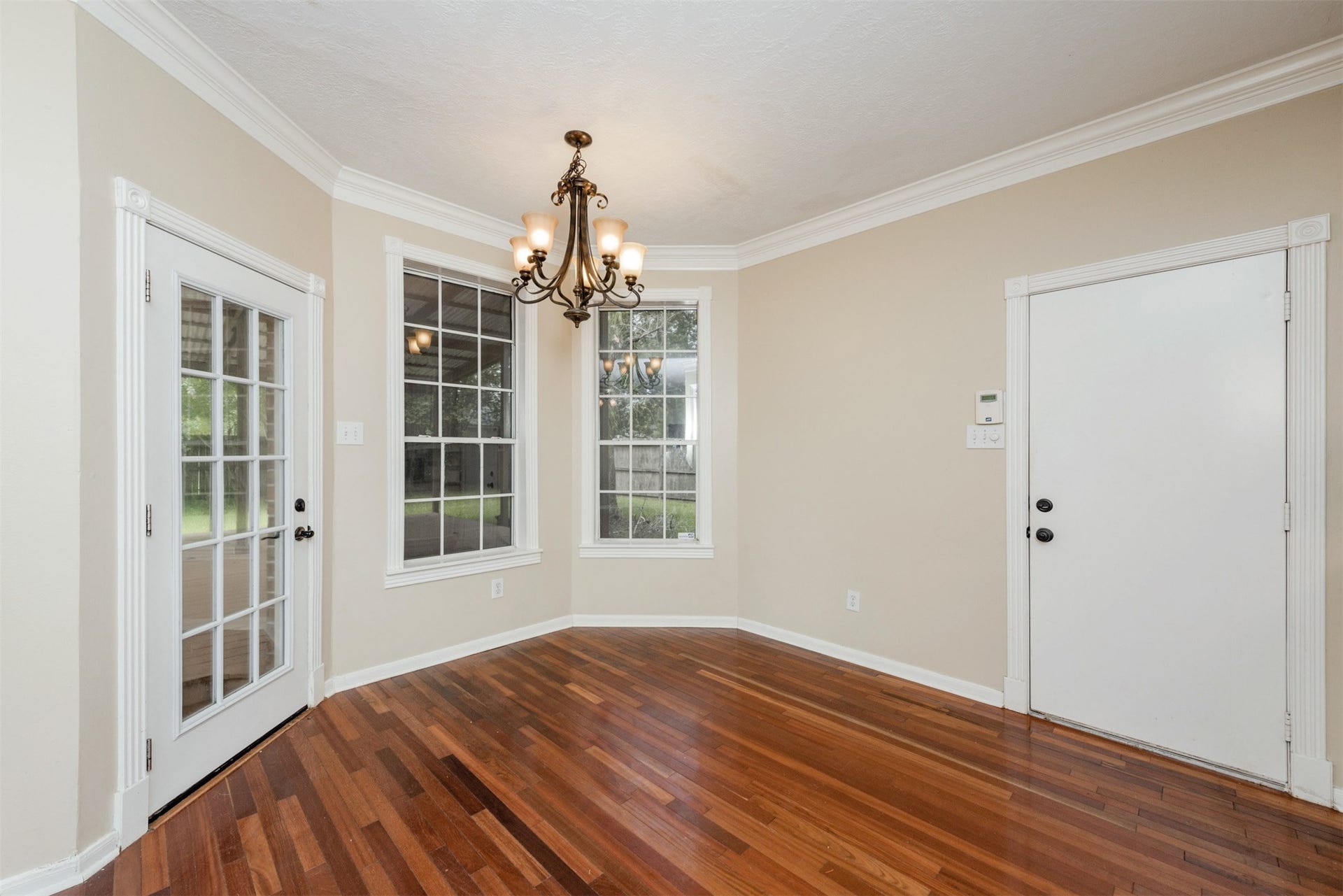 215 SUNSET RIDGE, League City, TX 77573 215 SUNSET RIDGE, League City, TX 77573