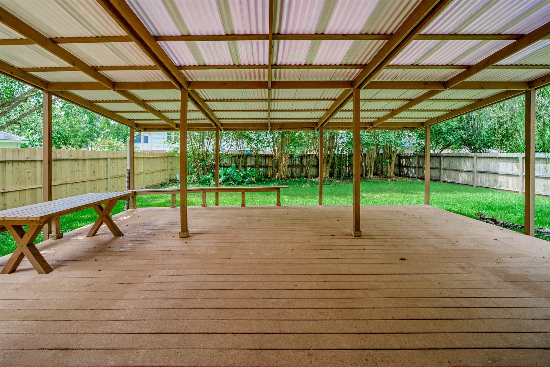 215 SUNSET RIDGE, League City, TX 77573 215 SUNSET RIDGE, League City, TX 77573