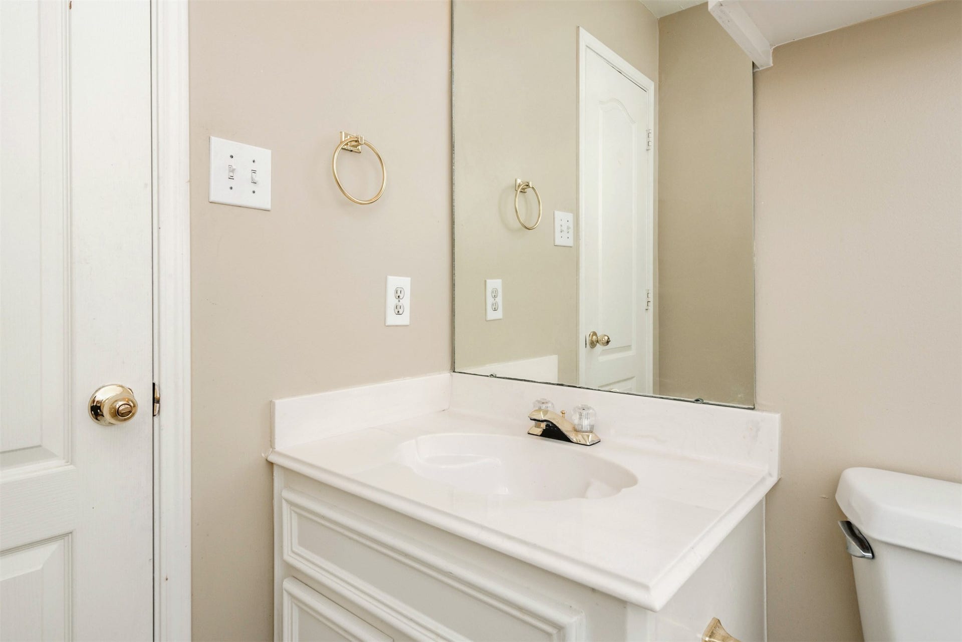215 SUNSET RIDGE, League City, TX 77573 215 SUNSET RIDGE, League City, TX 77573