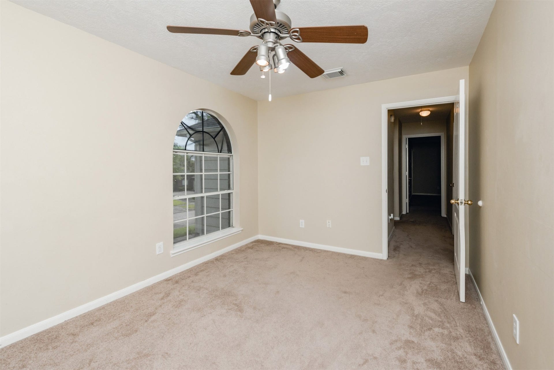 215 SUNSET RIDGE, League City, TX 77573 215 SUNSET RIDGE, League City, TX 77573