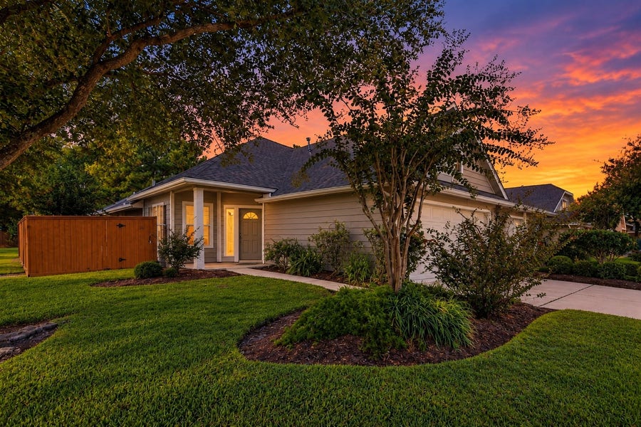 Property photo for 5342 Greenbrae Lane, Katy, TX