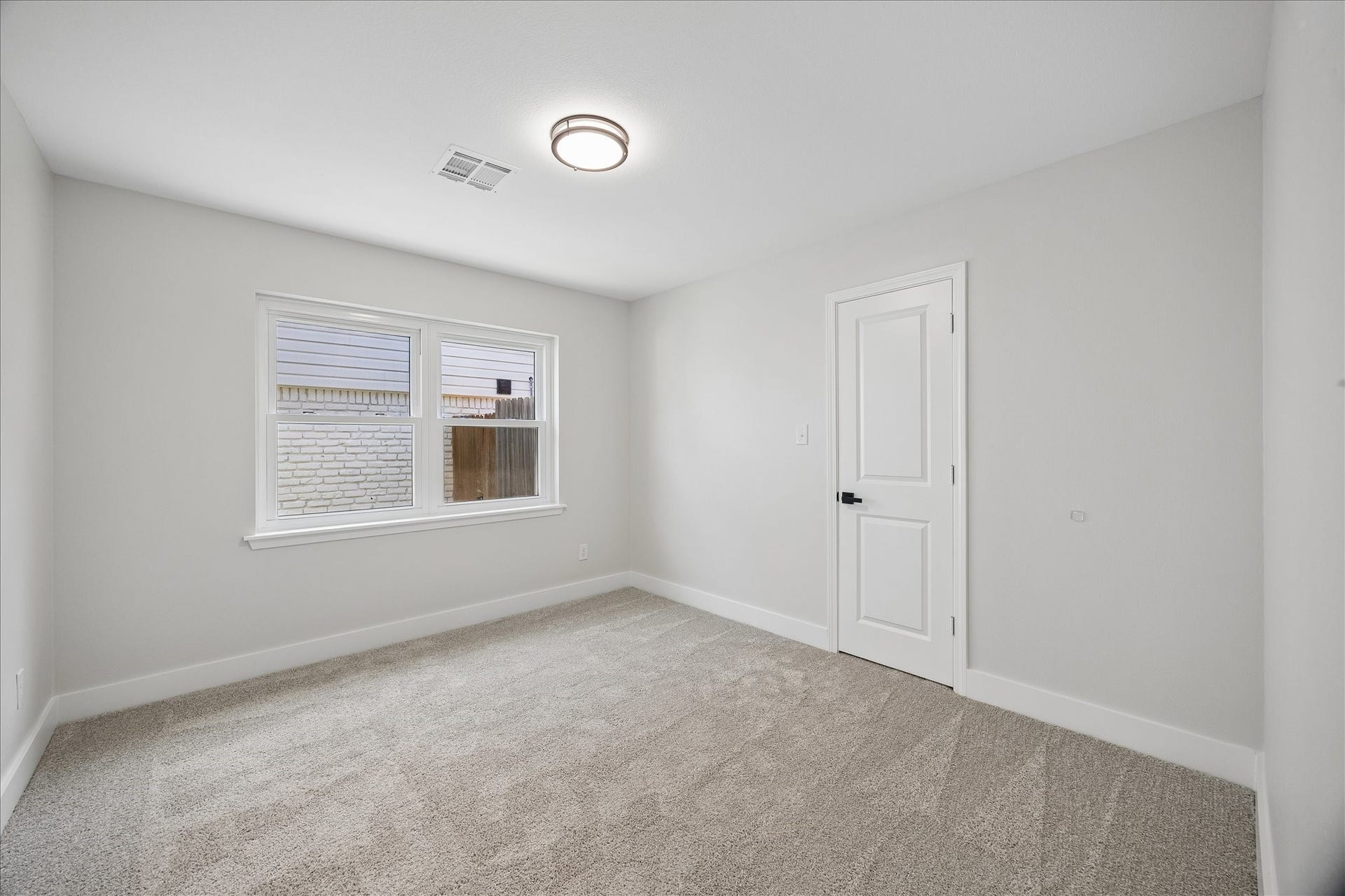 1827 Millwood Drive, Houston, TX 77008 1827 Millwood Drive, Houston, TX 77008