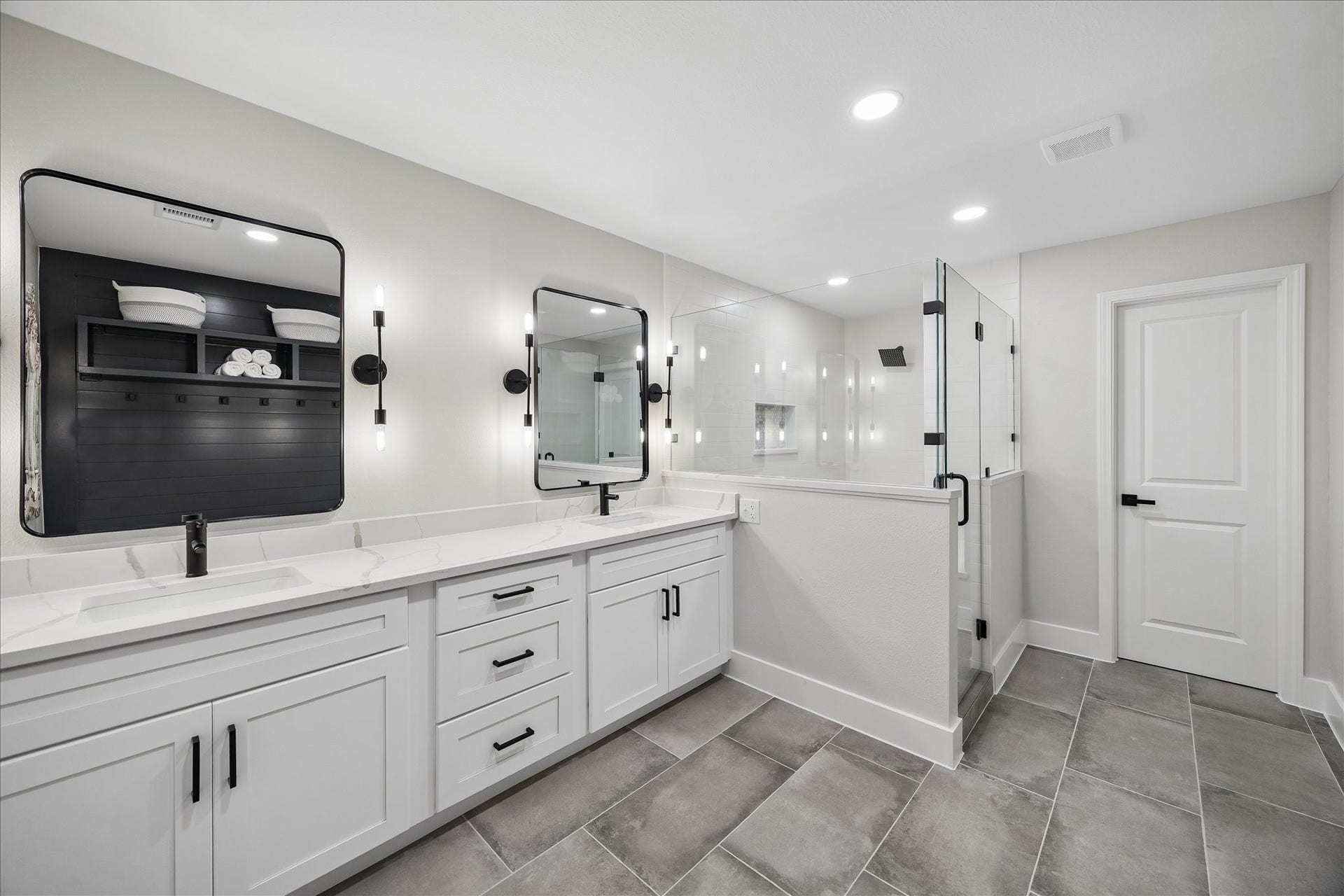 1827 Millwood Drive, Houston, TX 77008 1827 Millwood Drive, Houston, TX 77008