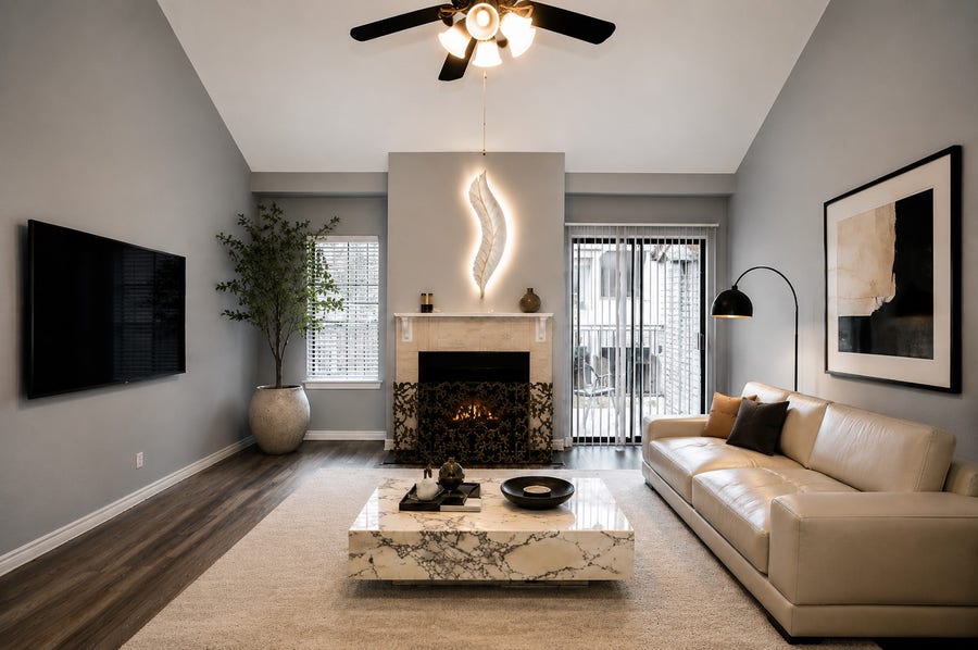 Property photo for 10811 Richmond Avenue, #76, Houston, TX