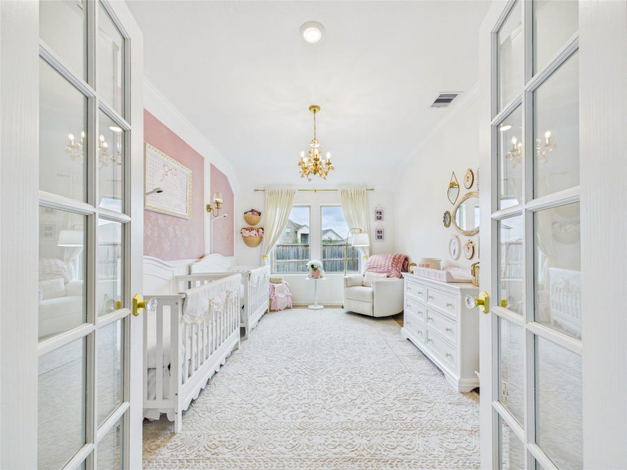 Property photo for 4323 Banfield Hills Lane, Baytown, TX