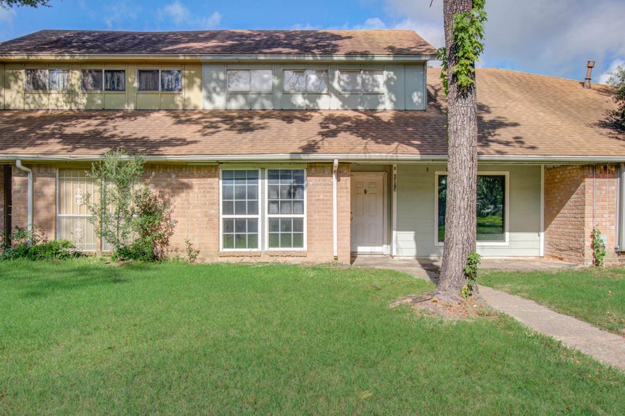 Property photo for 5710 Easthampton Drive, #C, Houston, TX