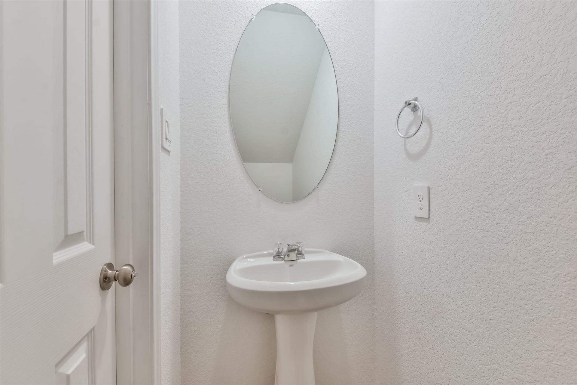 3707 Solanum Drive, Conroe, TX 77301 3707 Solanum Drive, Conroe, TX 77301