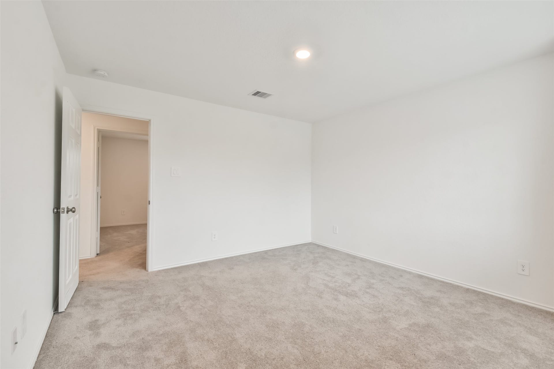 3707 Solanum Drive, Conroe, TX 77301 3707 Solanum Drive, Conroe, TX 77301