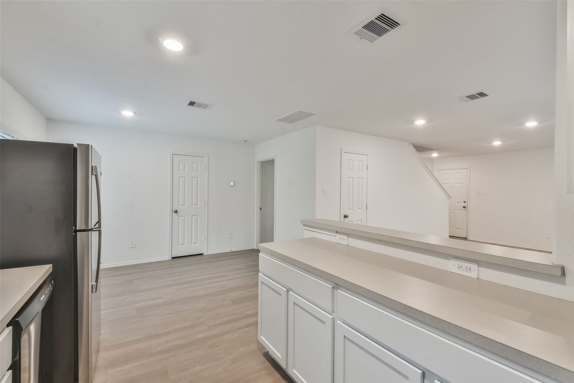 3707 Solanum Drive, Conroe, TX 77301 3707 Solanum Drive, Conroe, TX 77301