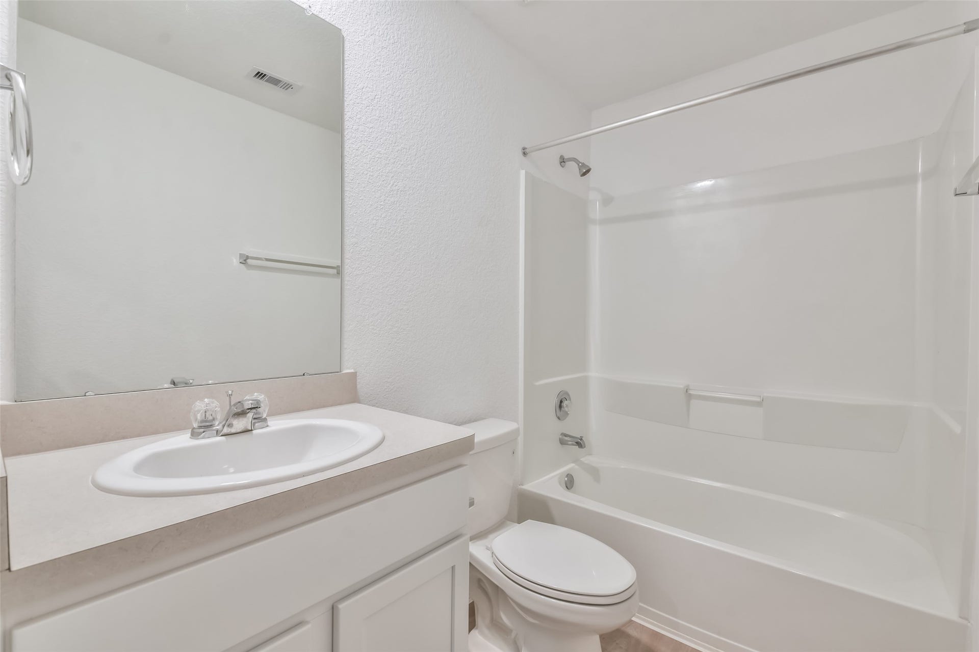 3707 Solanum Drive, Conroe, TX 77301 3707 Solanum Drive, Conroe, TX 77301