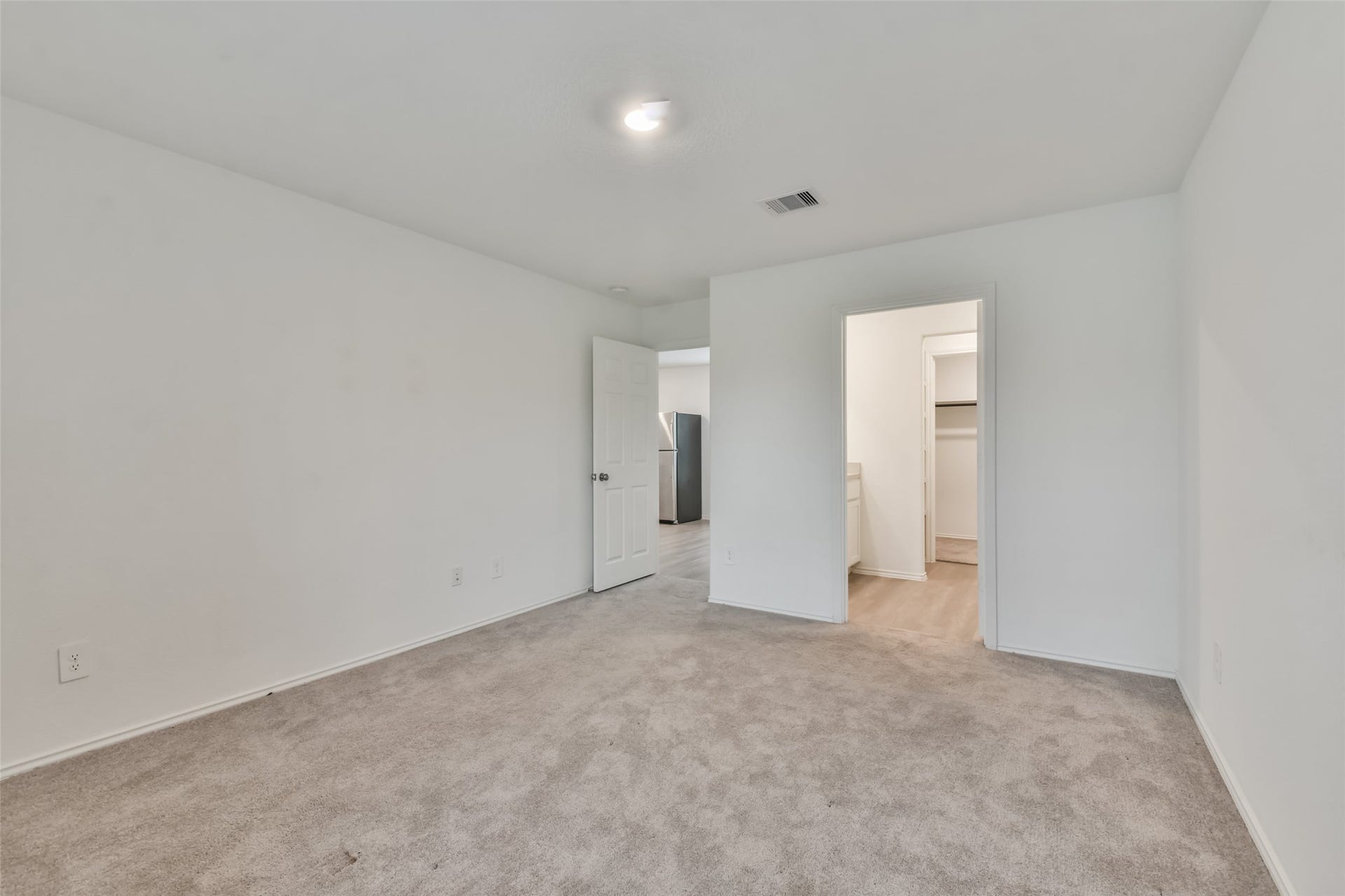 3707 Solanum Drive, Conroe, TX 77301 3707 Solanum Drive, Conroe, TX 77301