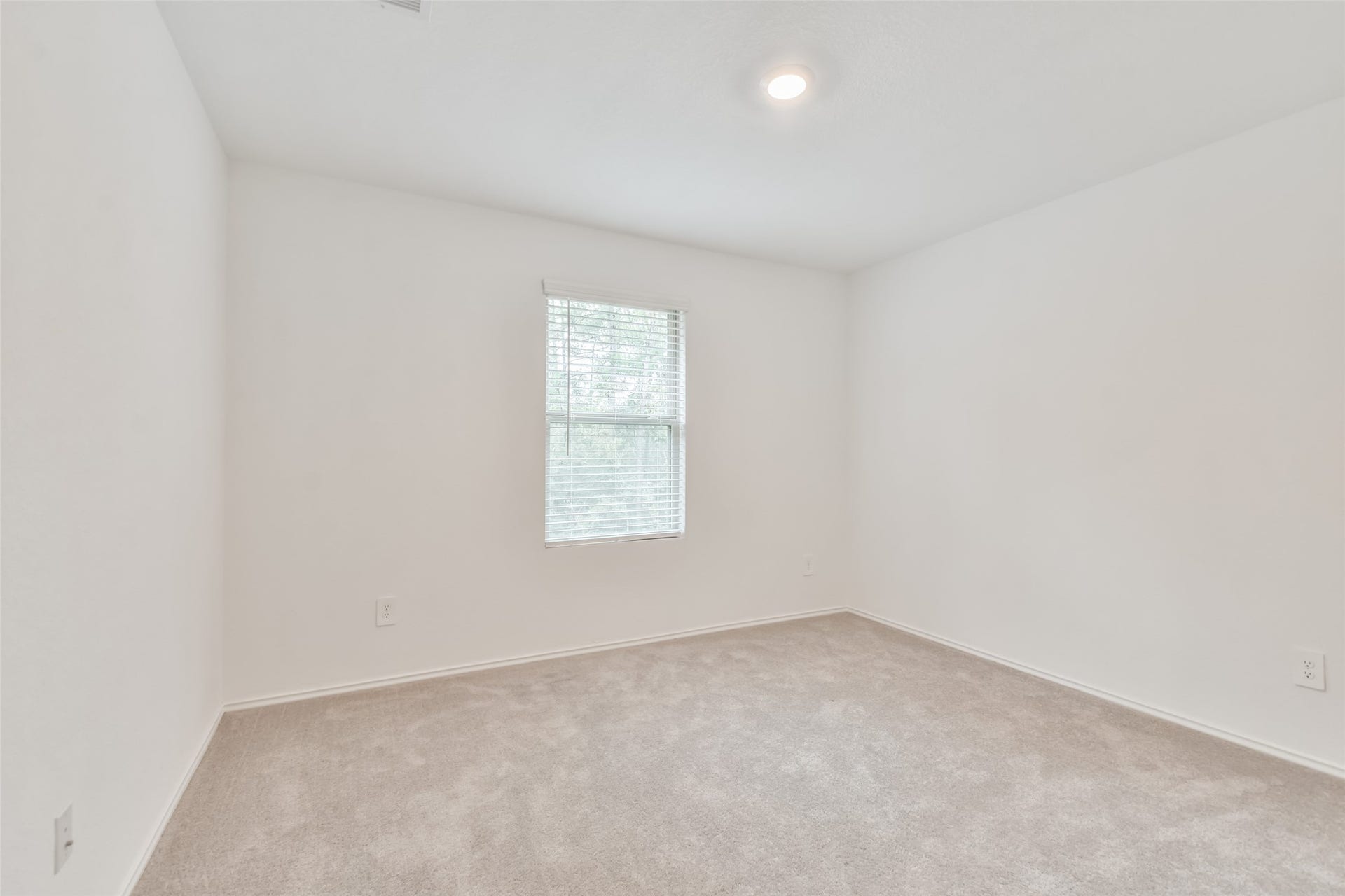 3707 Solanum Drive, Conroe, TX 77301 3707 Solanum Drive, Conroe, TX 77301