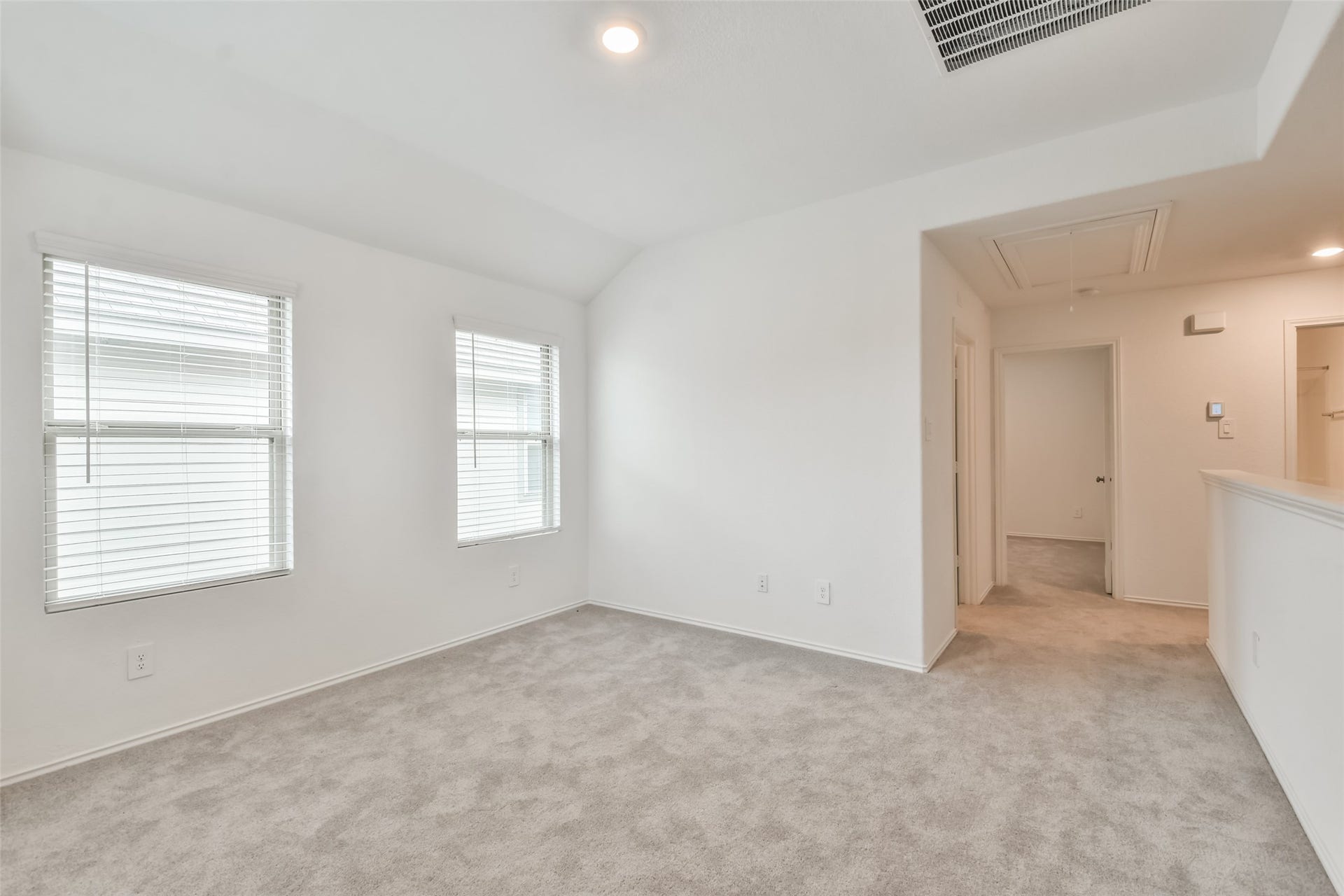 3707 Solanum Drive, Conroe, TX 77301 3707 Solanum Drive, Conroe, TX 77301