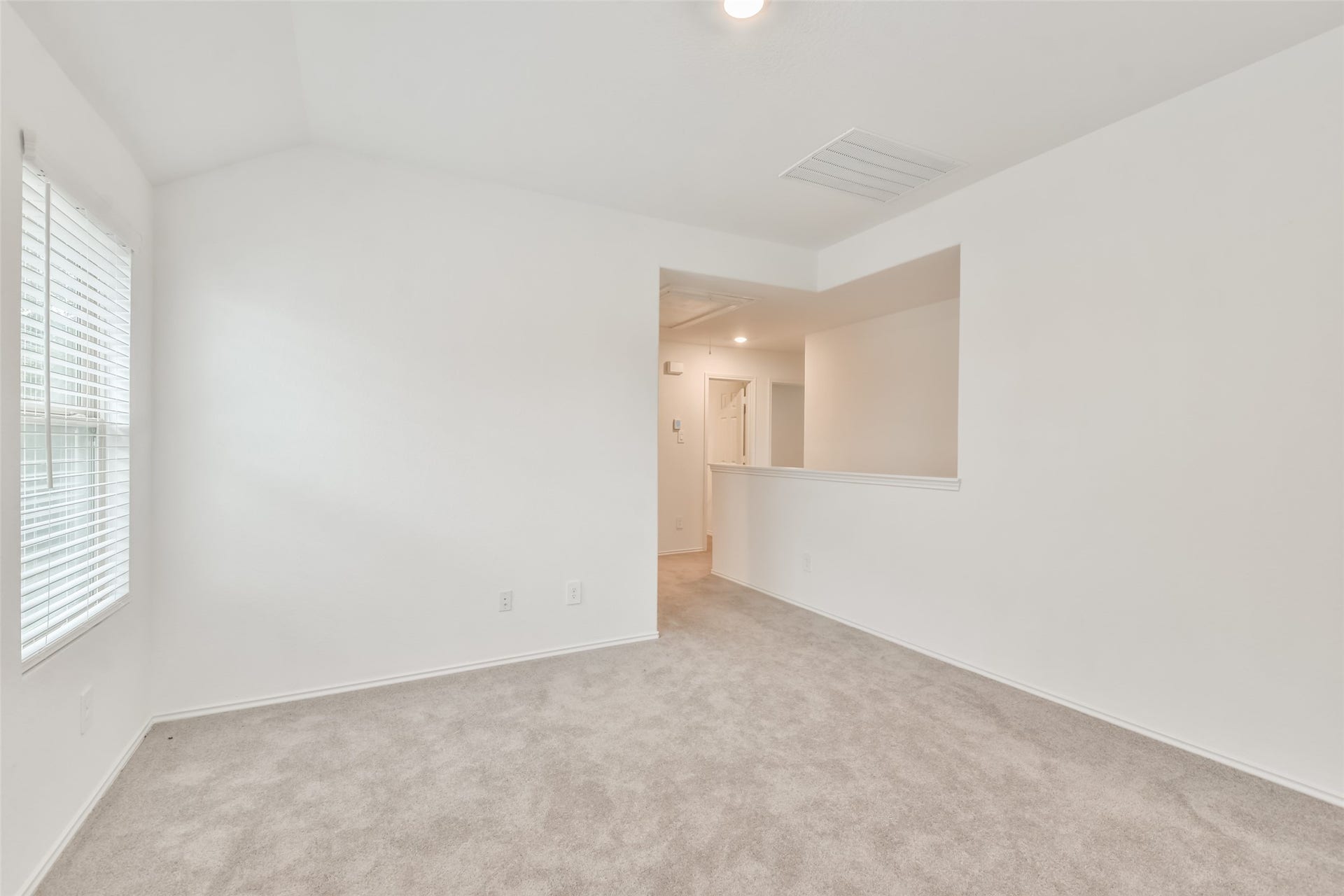 3707 Solanum Drive, Conroe, TX 77301 3707 Solanum Drive, Conroe, TX 77301