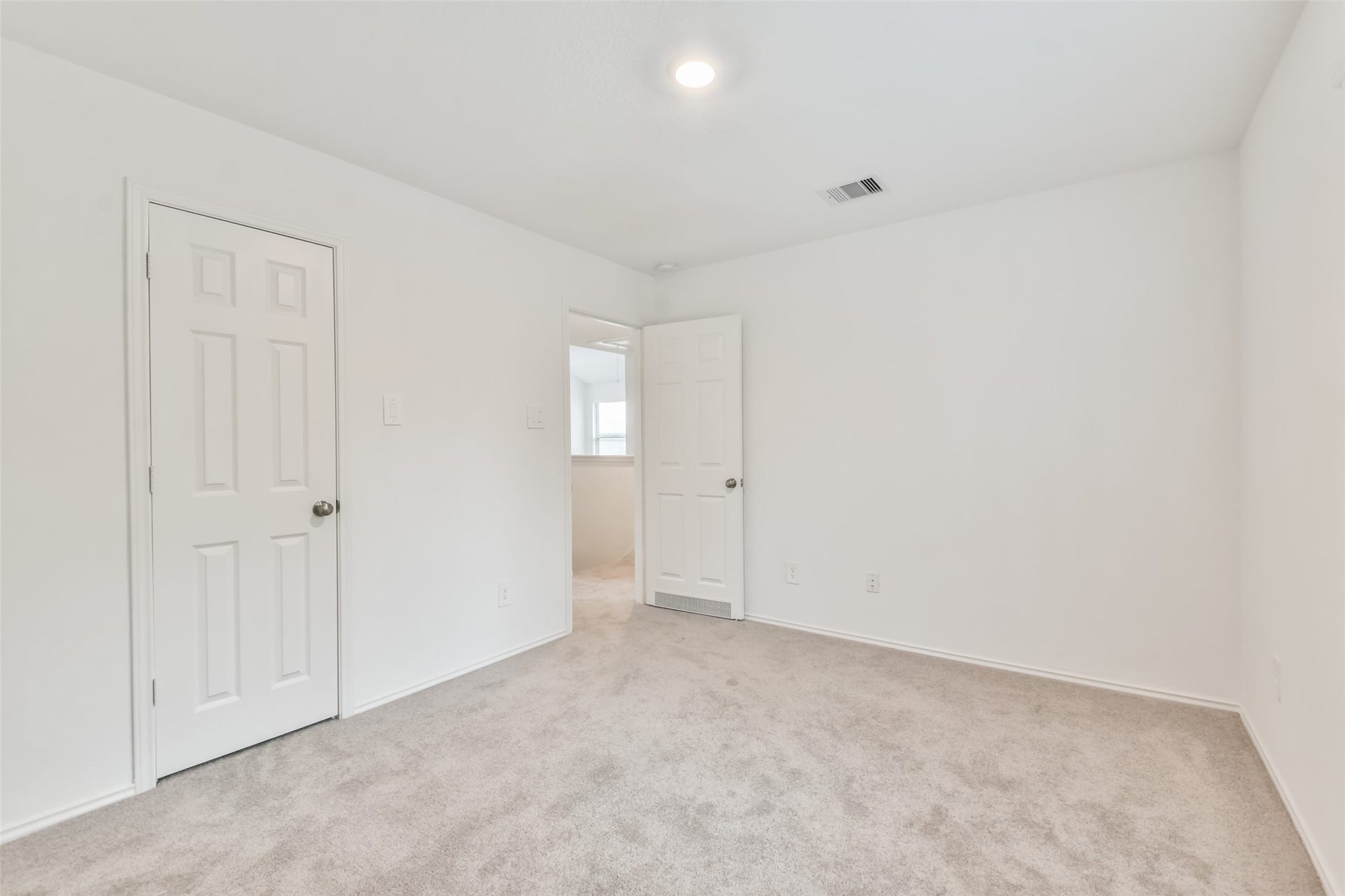 3707 Solanum Drive, Conroe, TX 77301 3707 Solanum Drive, Conroe, TX 77301