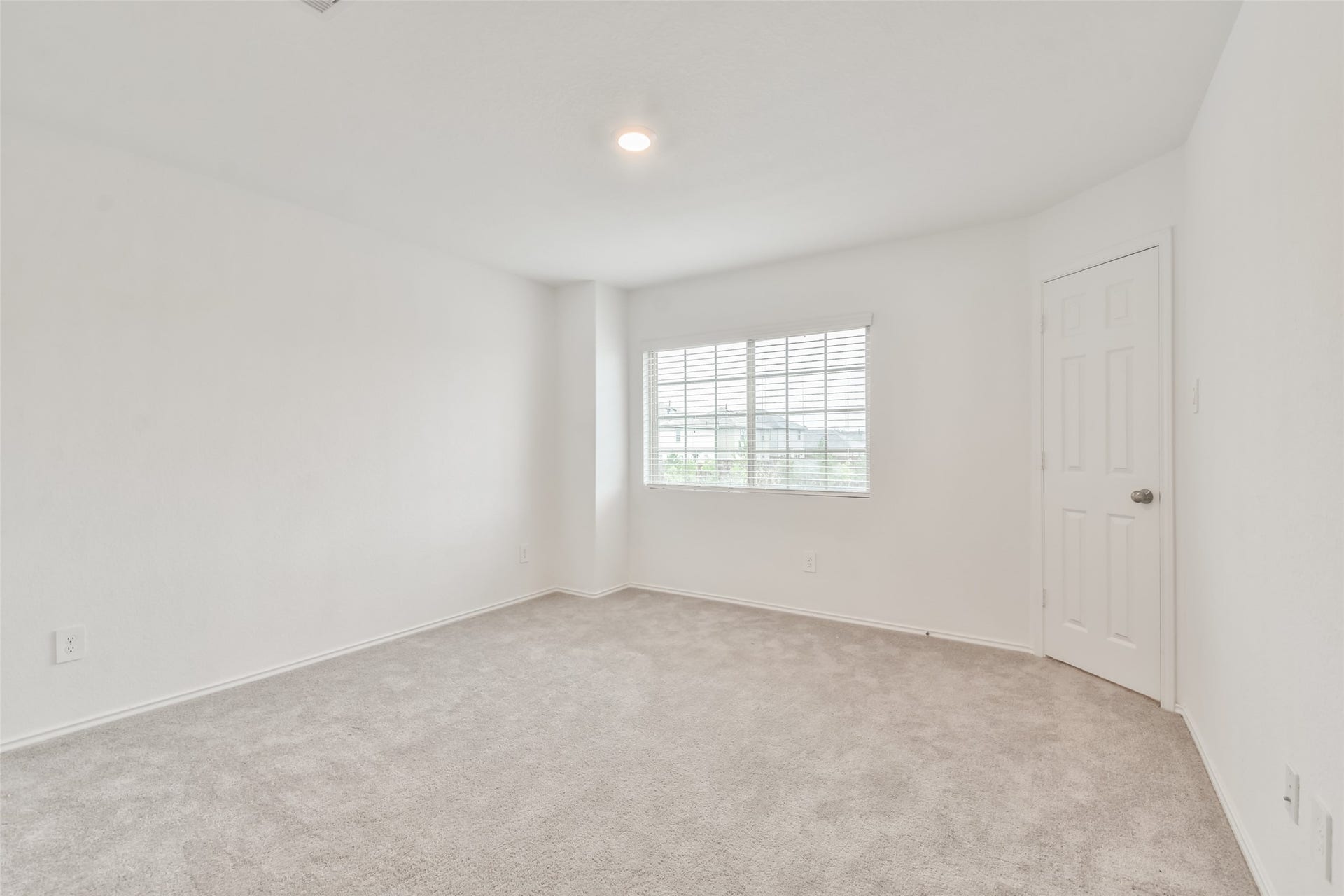 3707 Solanum Drive, Conroe, TX 77301 3707 Solanum Drive, Conroe, TX 77301