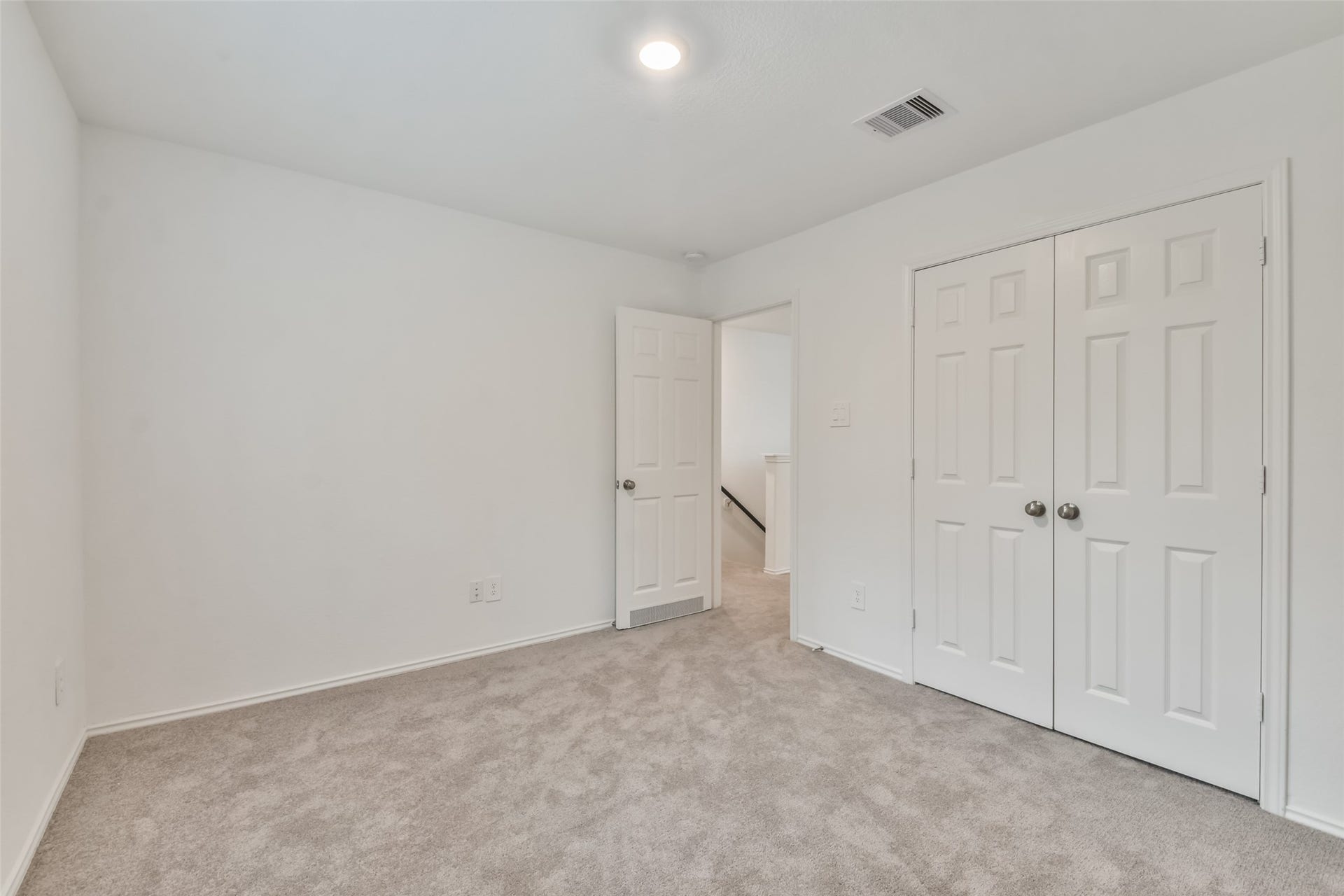 3707 Solanum Drive, Conroe, TX 77301 3707 Solanum Drive, Conroe, TX 77301