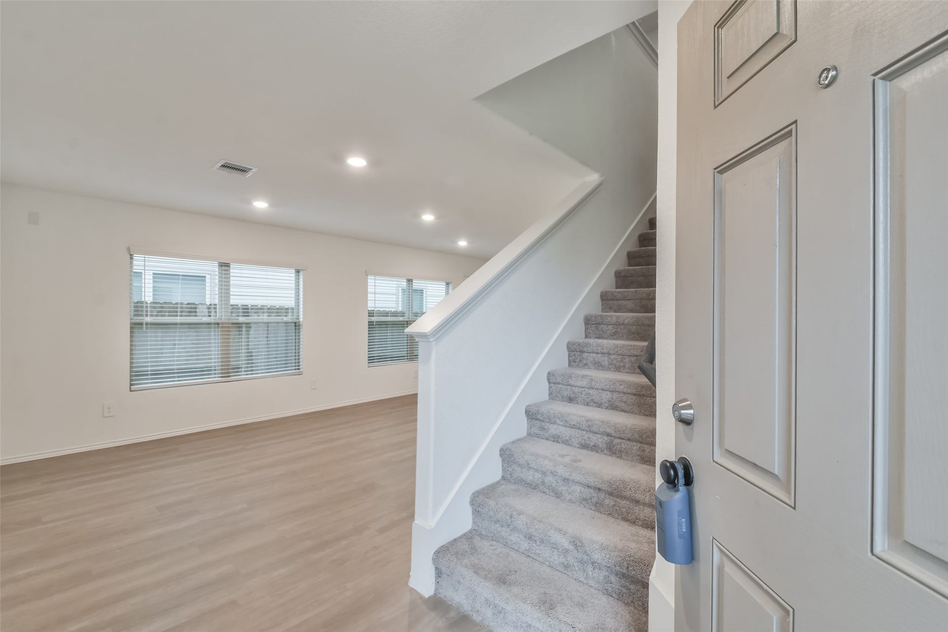 3707 Solanum Drive, Conroe, TX 77301 3707 Solanum Drive, Conroe, TX 77301