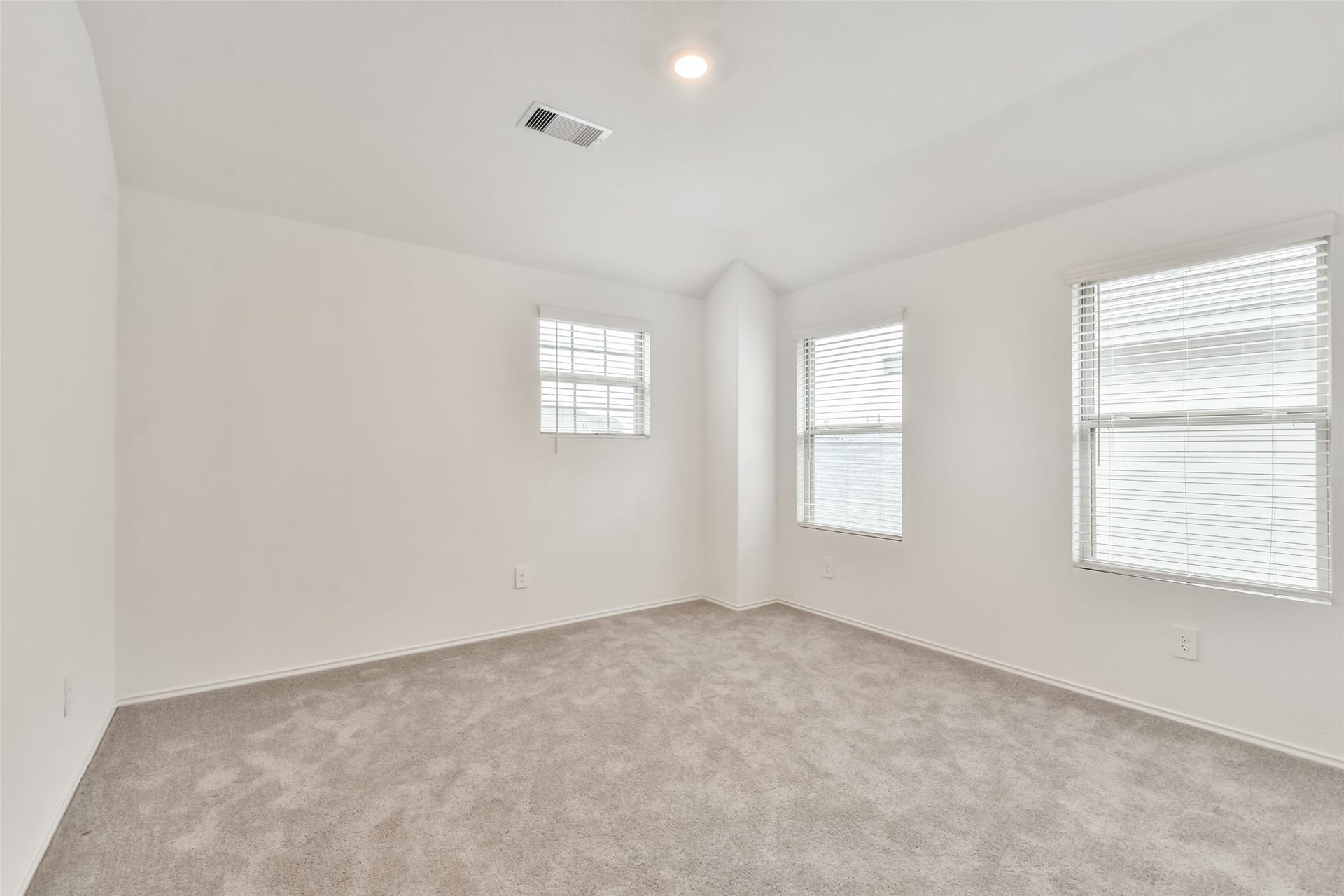 3707 Solanum Drive, Conroe, TX 77301 3707 Solanum Drive, Conroe, TX 77301