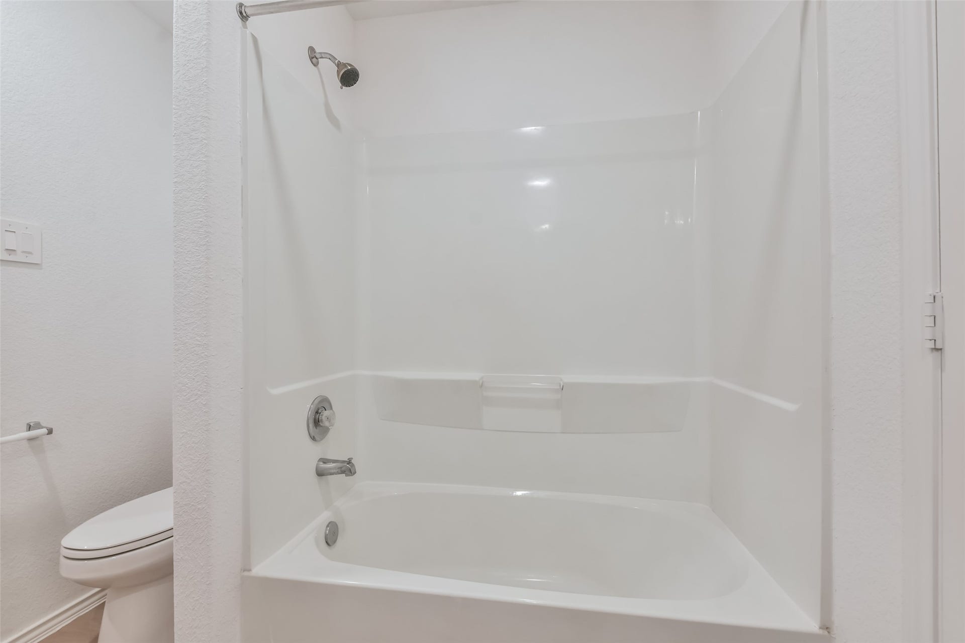 3707 Solanum Drive, Conroe, TX 77301 3707 Solanum Drive, Conroe, TX 77301